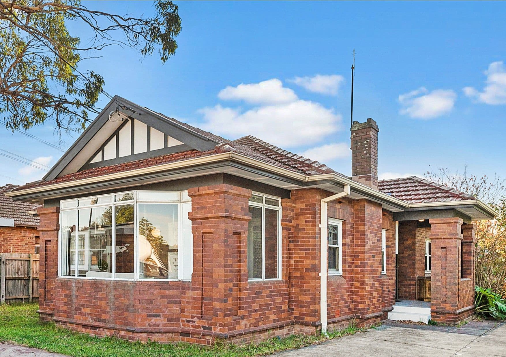 404 Pennant Hills Road, Pennant Hills NSW 2120, Pennant Hills - Image 1