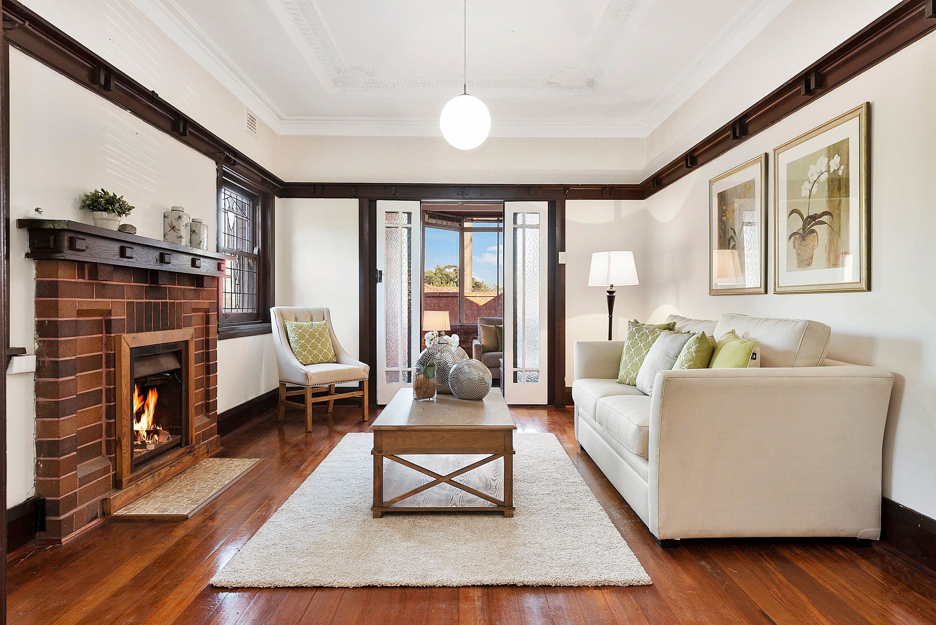 404 Pennant Hills Road, Pennant Hills NSW 2120, Pennant Hills - Thumbnail 2