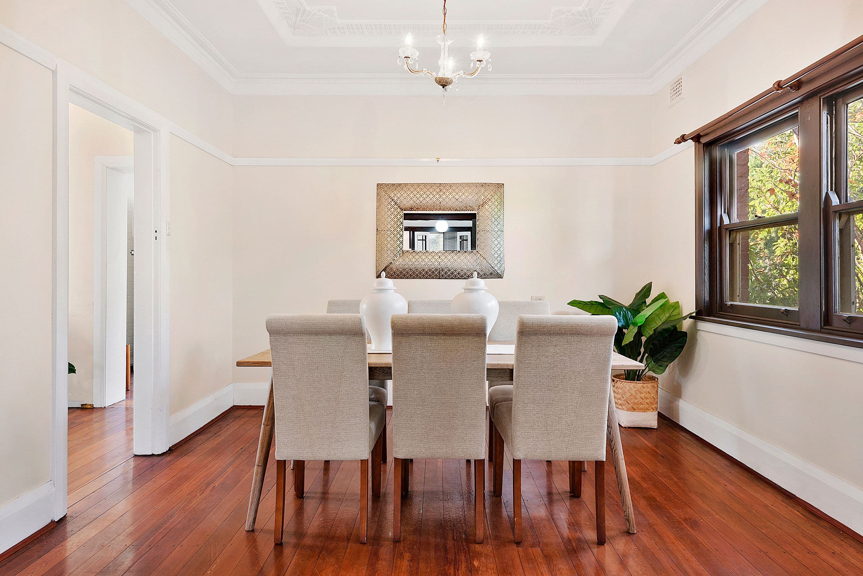404 Pennant Hills Road, Pennant Hills NSW 2120, Pennant Hills - Thumbnail 3