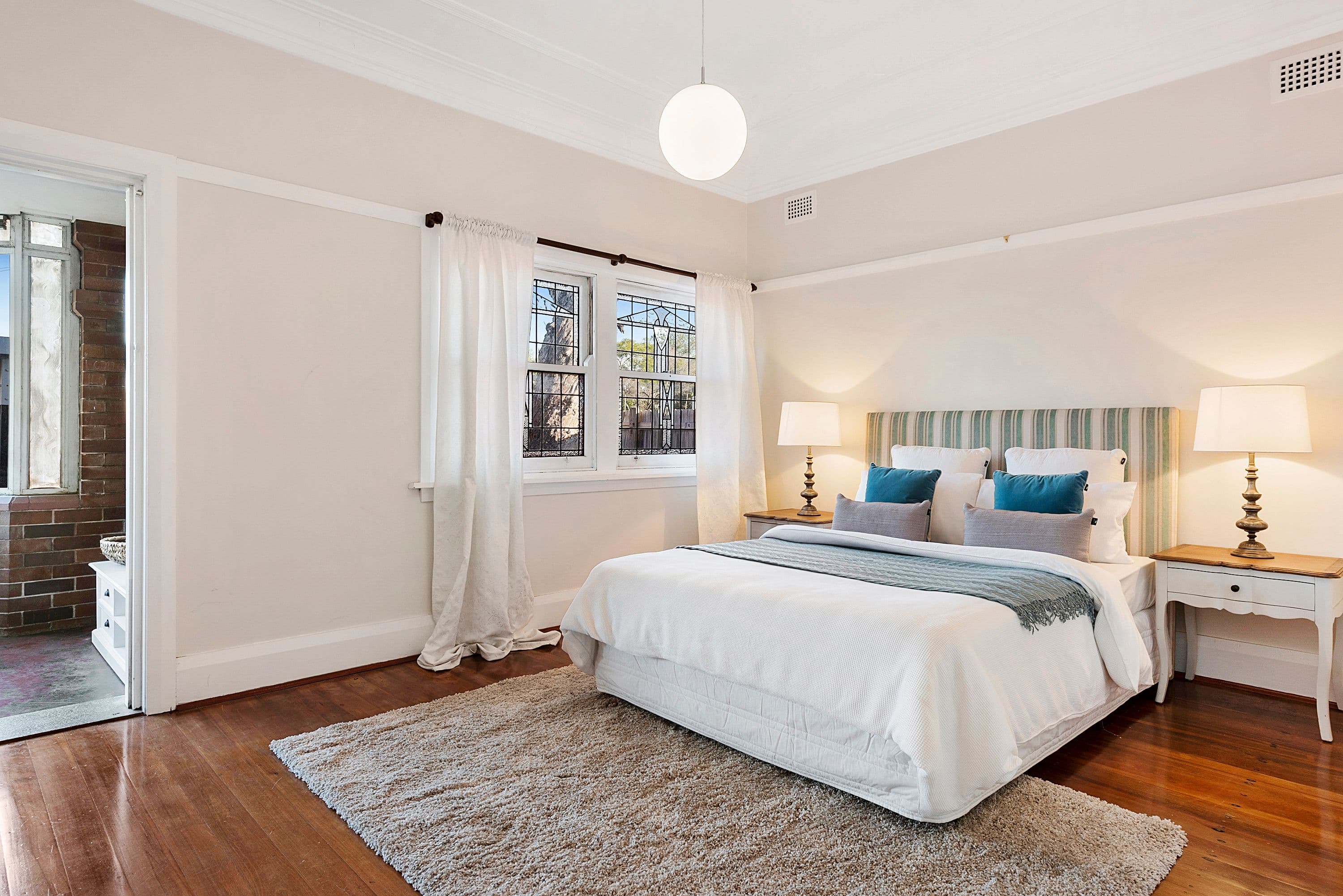 404 Pennant Hills Road, Pennant Hills NSW 2120, Pennant Hills - Thumbnail 4