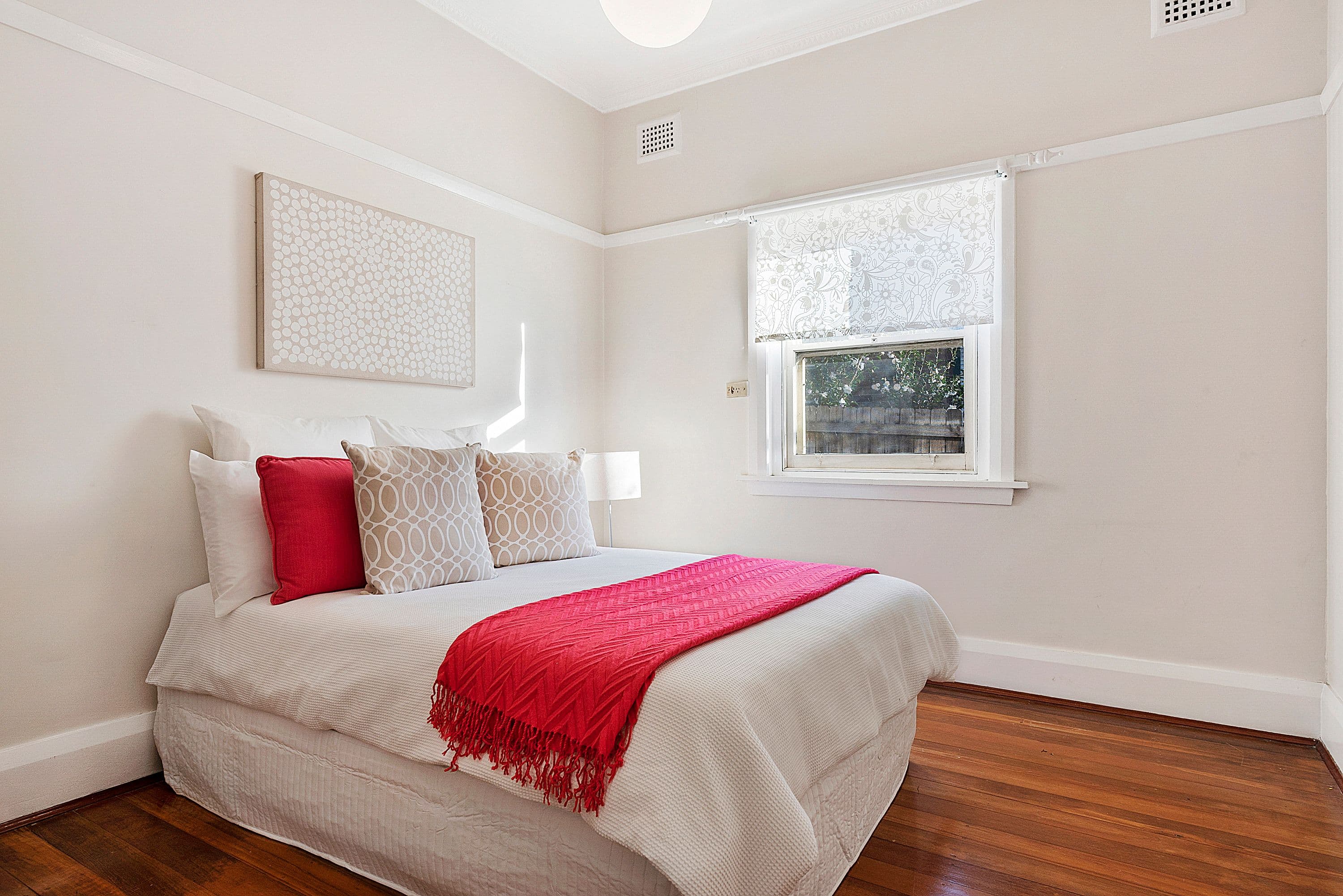 404 Pennant Hills Road, Pennant Hills NSW 2120, Pennant Hills - Thumbnail 5