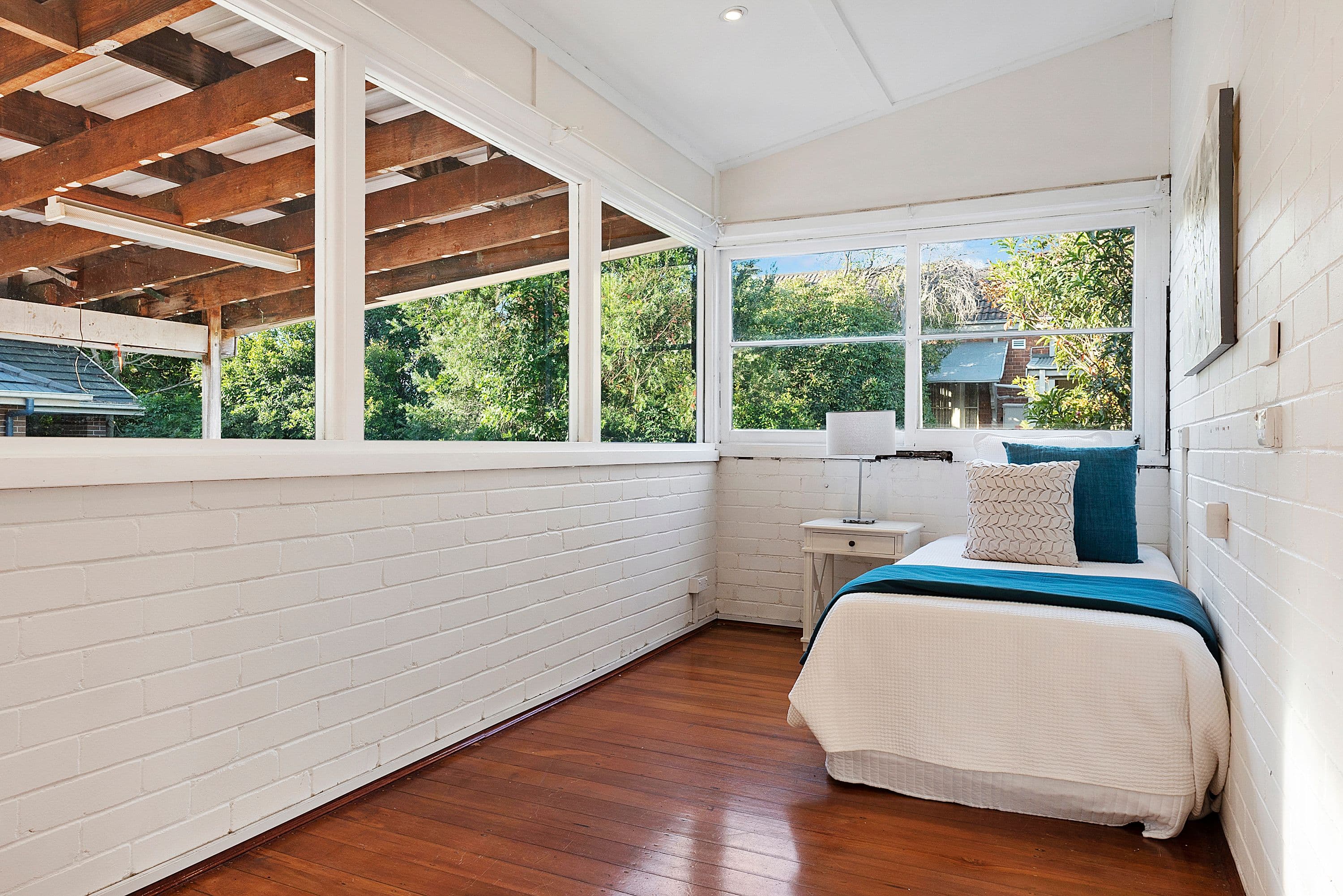 404 Pennant Hills Road, Pennant Hills NSW 2120, Pennant Hills - Thumbnail 6