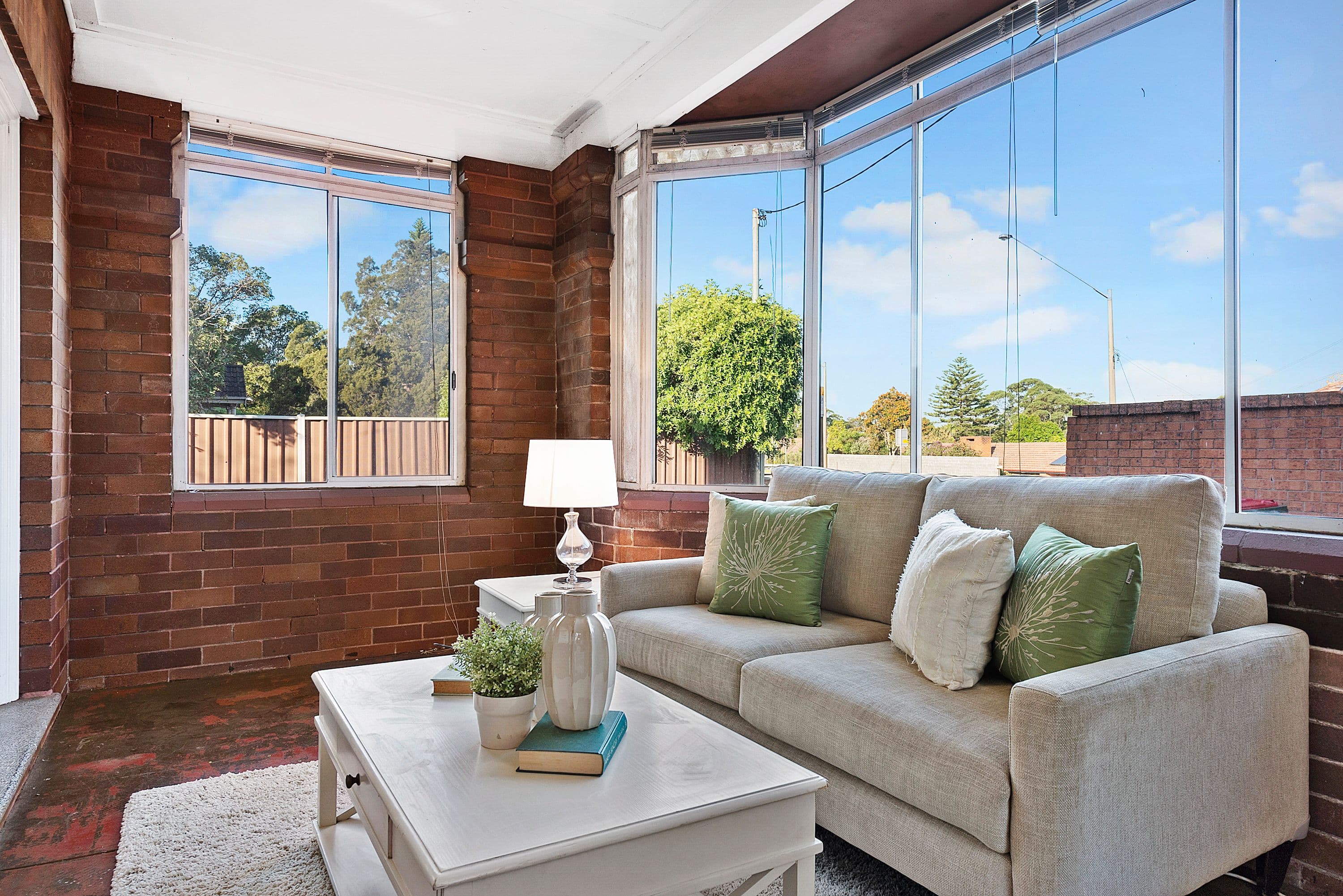 404 Pennant Hills Road, Pennant Hills NSW 2120, Pennant Hills - Thumbnail 7