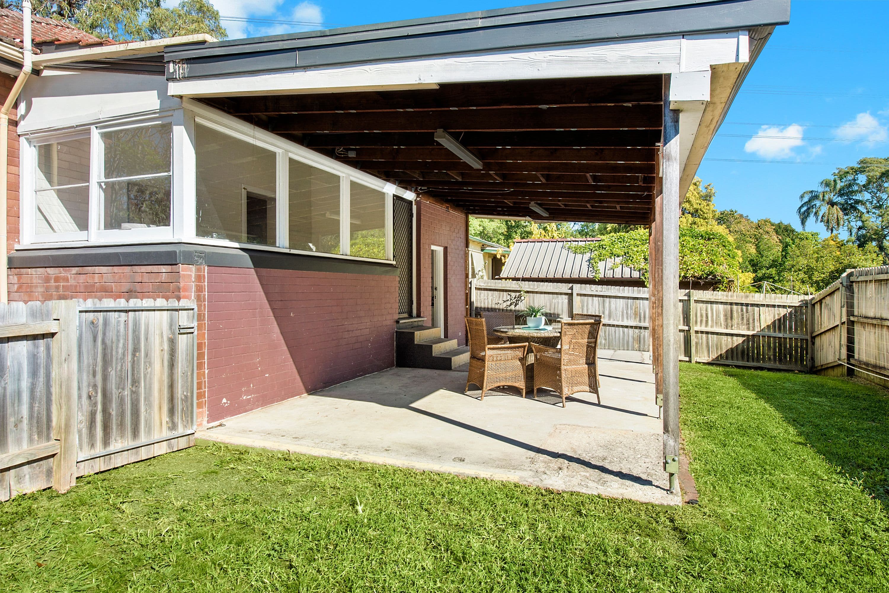 404 Pennant Hills Road, Pennant Hills NSW 2120, Pennant Hills - Thumbnail 8