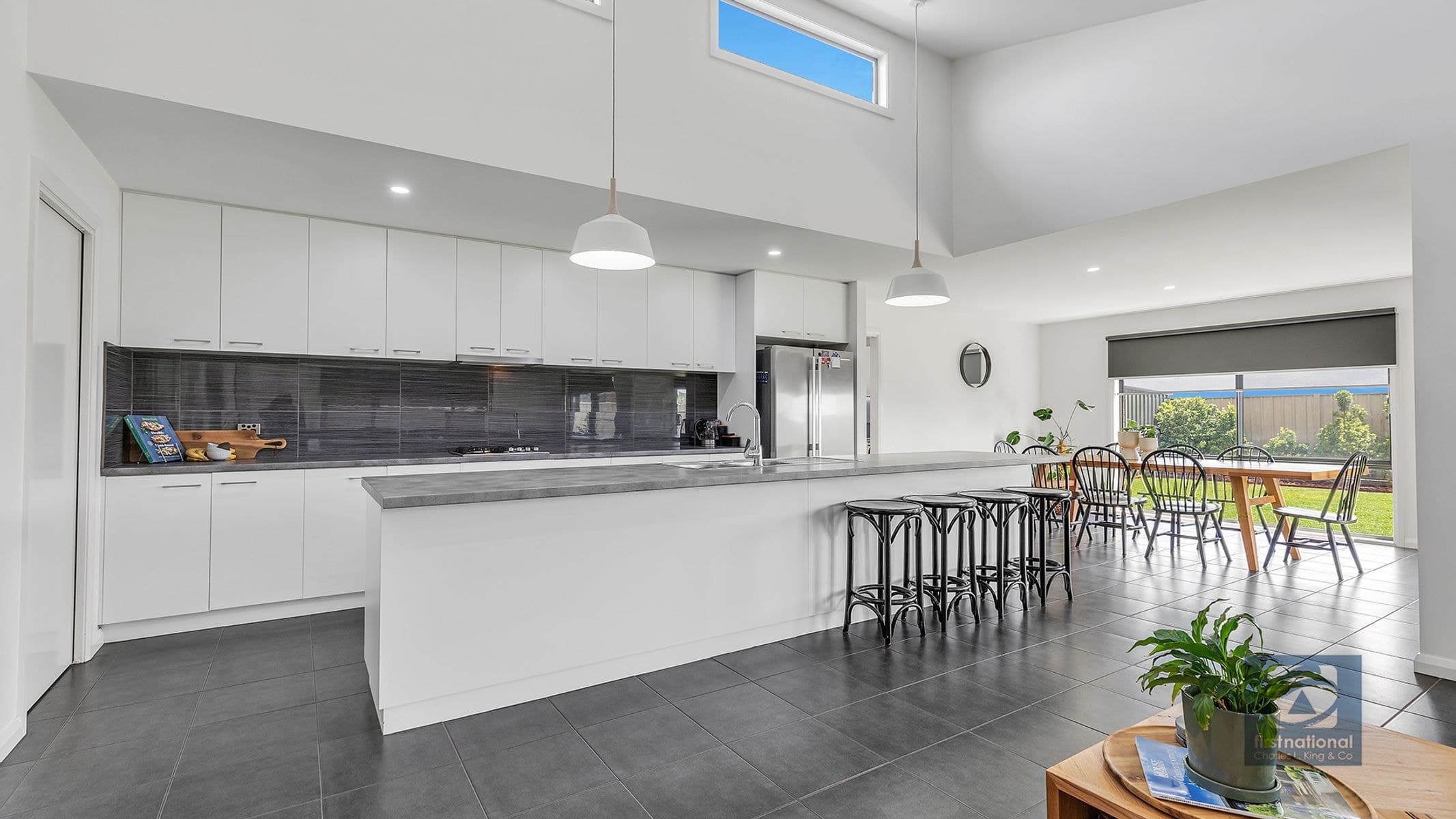 23 Cleary Street, Echuca VIC 3564, Echuca - Thumbnail 2