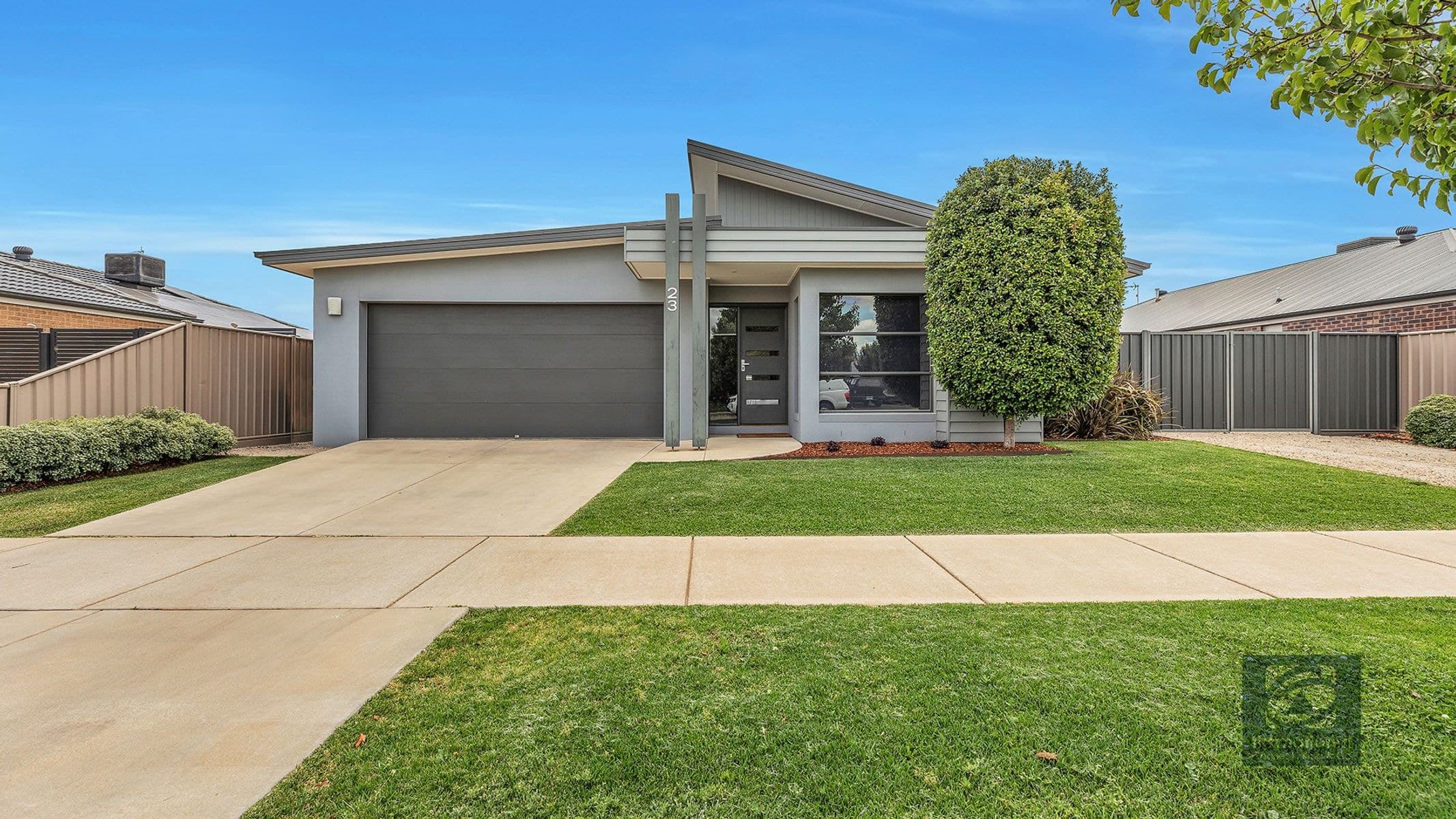 23 Cleary Street, Echuca VIC 3564, Echuca - Thumbnail 3