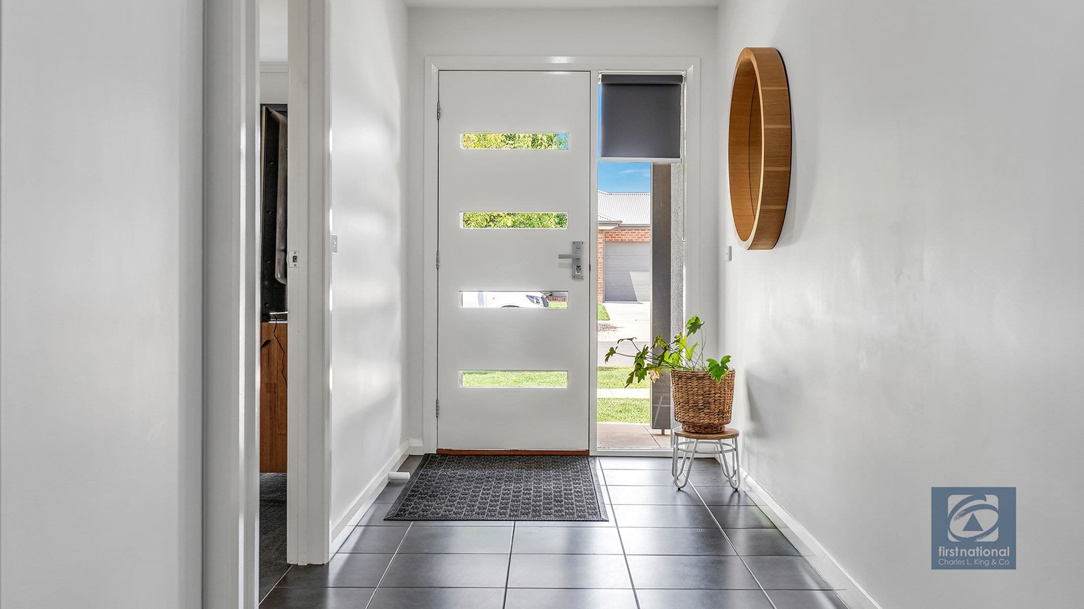 23 Cleary Street, Echuca VIC 3564, Echuca - Thumbnail 4