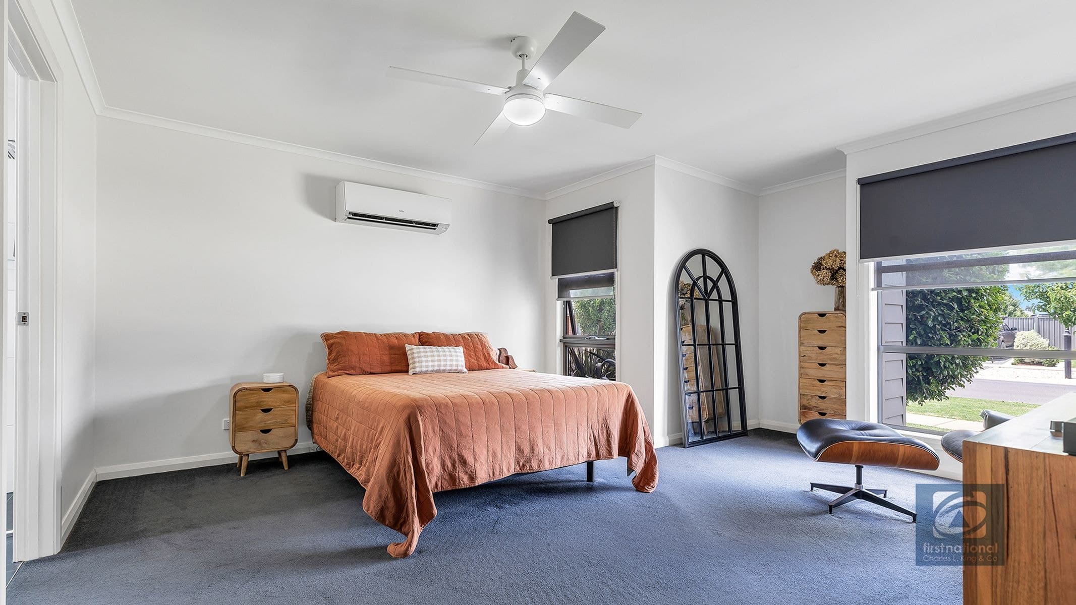 23 Cleary Street, Echuca VIC 3564, Echuca - Thumbnail 5