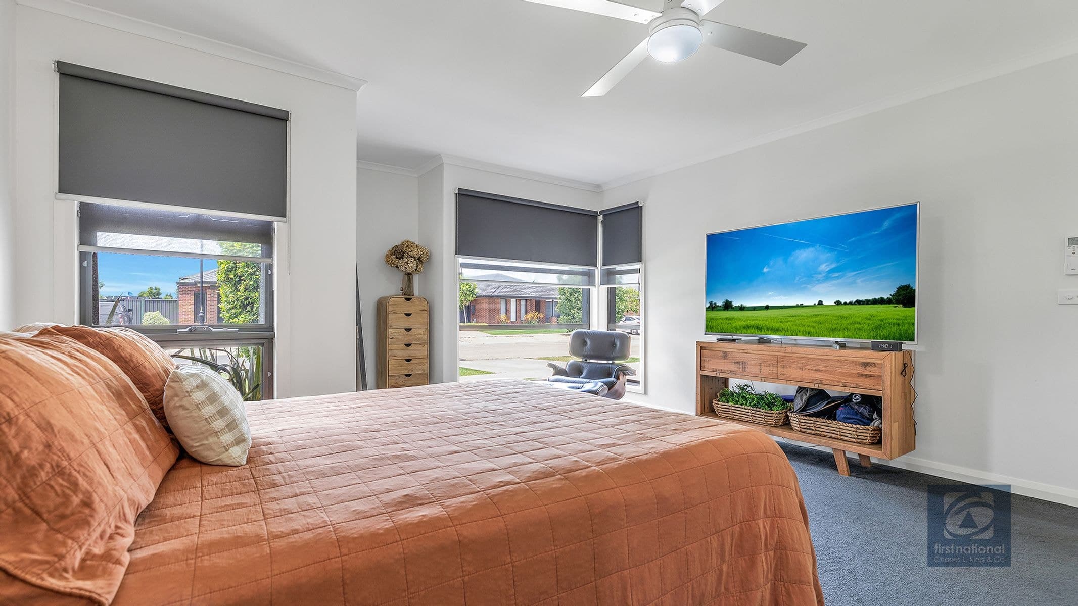 23 Cleary Street, Echuca VIC 3564, Echuca - Thumbnail 7