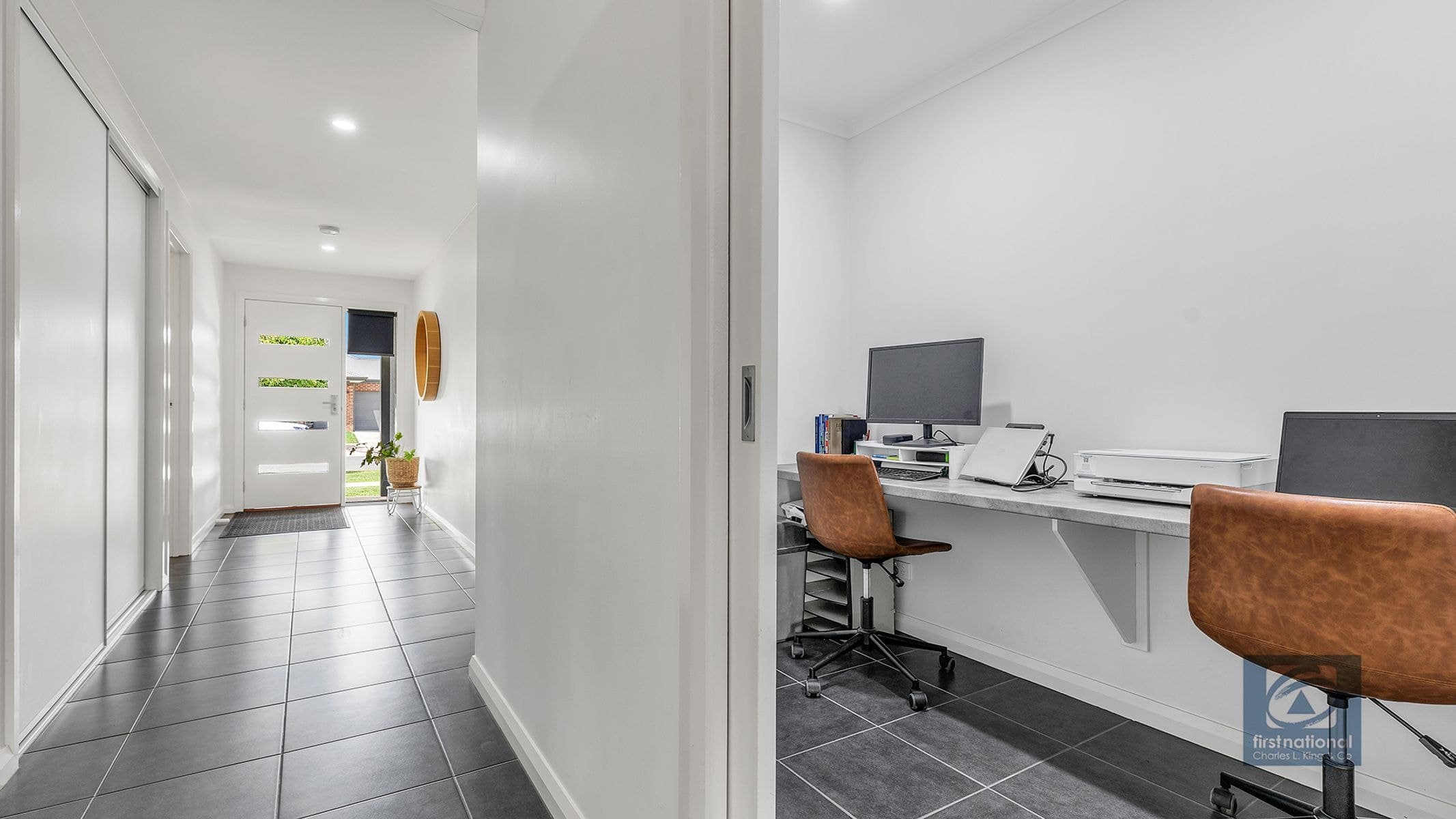 23 Cleary Street, Echuca VIC 3564, Echuca - Thumbnail 8