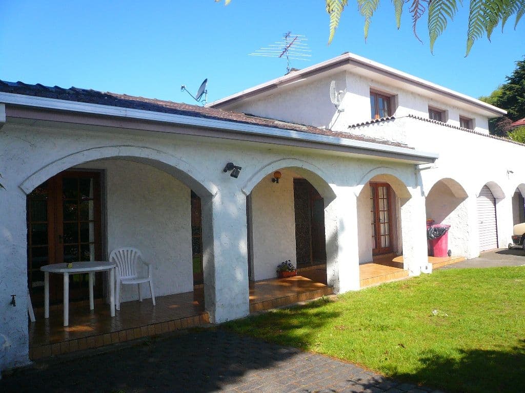 91 Westbury Road, SOUTH LAUNCESTON TAS 7249, South Launceston - Image 1