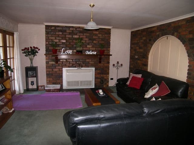 91 Westbury Road, SOUTH LAUNCESTON TAS 7249, South Launceston - Thumbnail 2