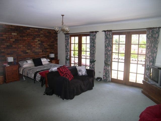 91 Westbury Road, SOUTH LAUNCESTON TAS 7249, South Launceston - Thumbnail 3