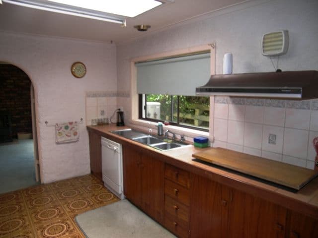 91 Westbury Road, SOUTH LAUNCESTON TAS 7249, South Launceston - Thumbnail 4