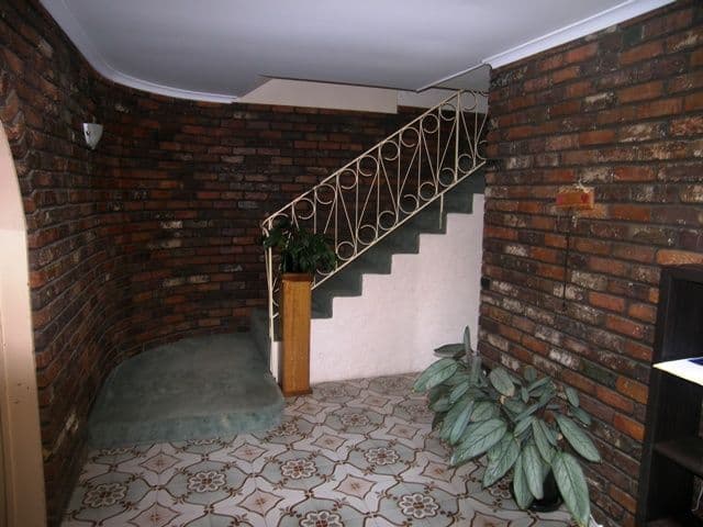 91 Westbury Road, SOUTH LAUNCESTON TAS 7249, South Launceston - Thumbnail 5