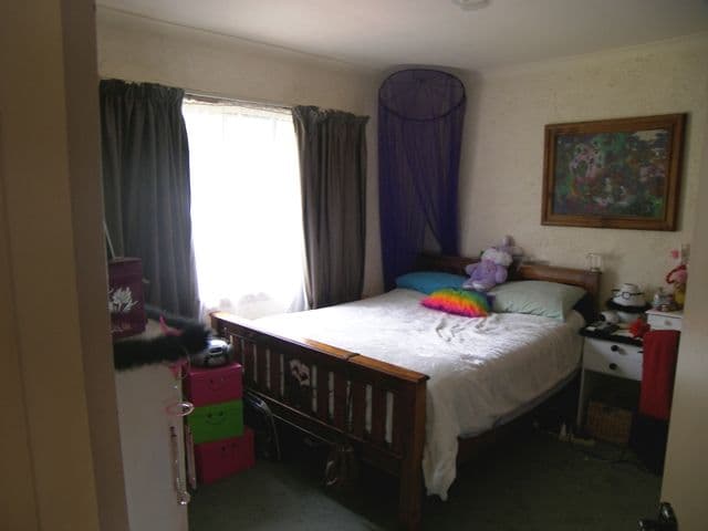 91 Westbury Road, SOUTH LAUNCESTON TAS 7249, South Launceston - Thumbnail 6
