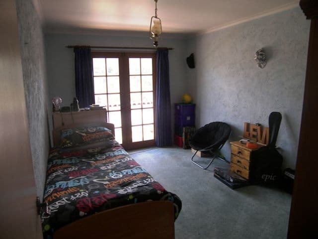 91 Westbury Road, SOUTH LAUNCESTON TAS 7249, South Launceston - Thumbnail 7