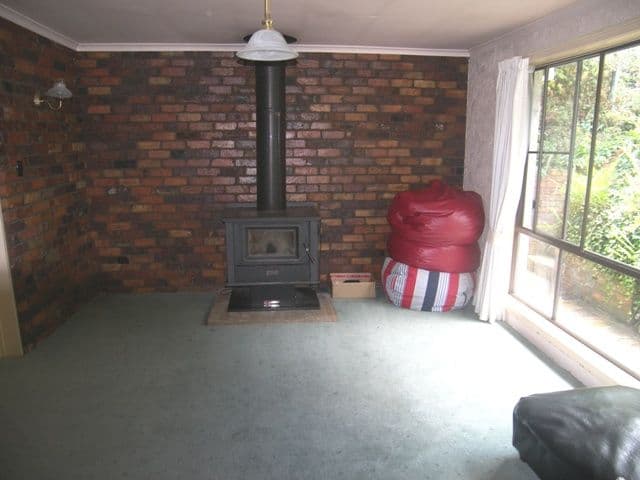 91 Westbury Road, SOUTH LAUNCESTON TAS 7249, South Launceston - Thumbnail 8
