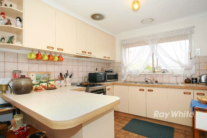 1191 Heatherton Road, NOBLE PARK VIC 3174, Noble Park - Thumbnail 2