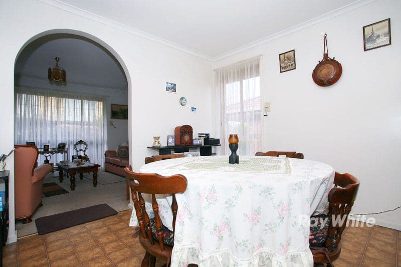 1191 Heatherton Road, NOBLE PARK VIC 3174, Noble Park - Thumbnail 4