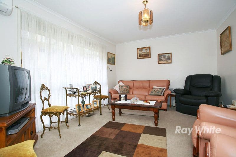 1191 Heatherton Road, NOBLE PARK VIC 3174, Noble Park - Thumbnail 5