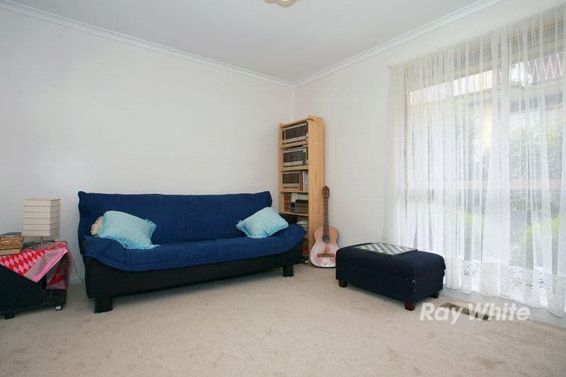 1191 Heatherton Road, NOBLE PARK VIC 3174, Noble Park - Thumbnail 6
