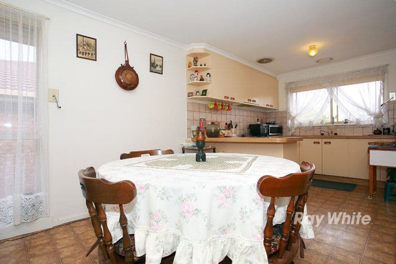 1191 Heatherton Road, NOBLE PARK VIC 3174, Noble Park - Thumbnail 7