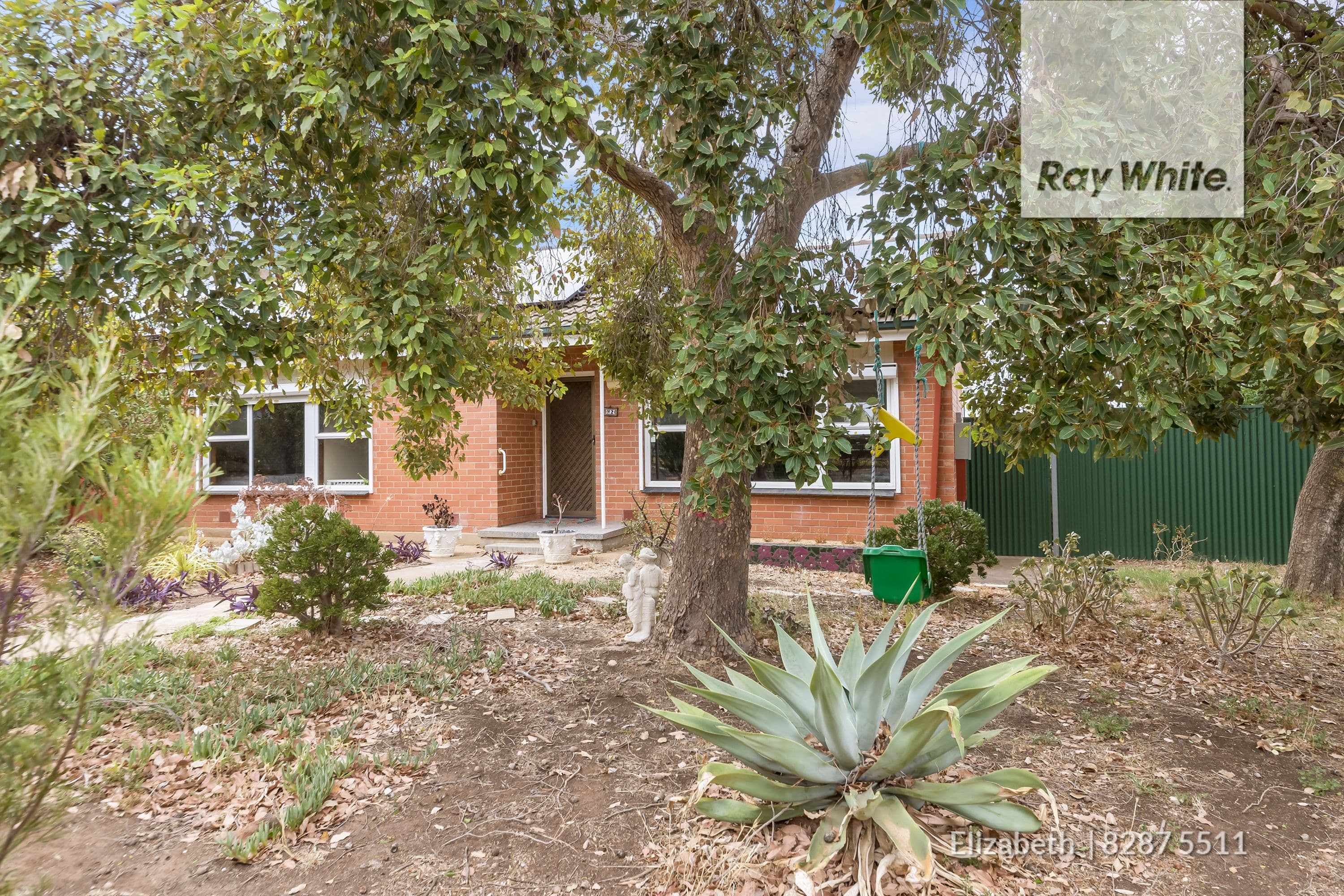 2 Lowe Street, Elizabeth East SA 5112, Elizabeth East - Thumbnail 3
