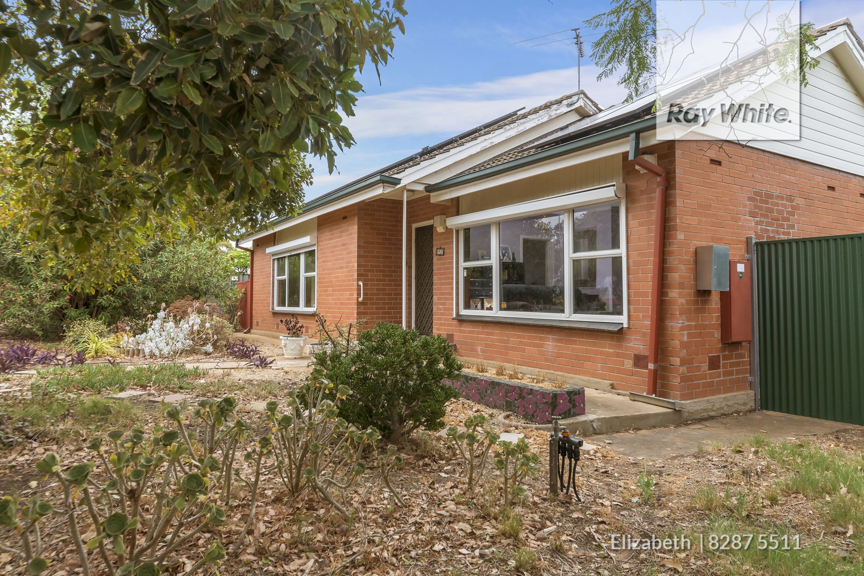 2 Lowe Street, Elizabeth East SA 5112, Elizabeth East - Thumbnail 4