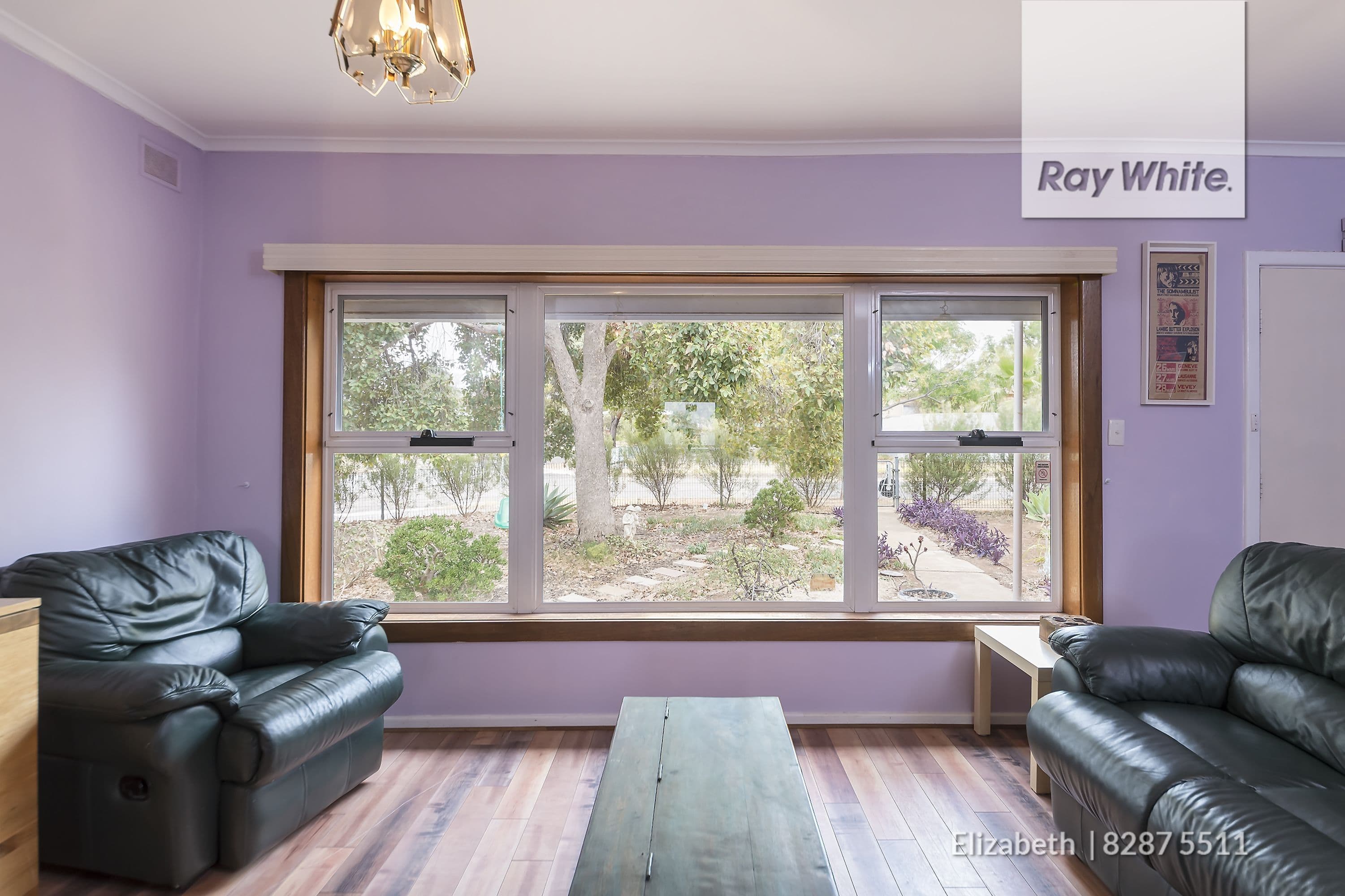 2 Lowe Street, Elizabeth East SA 5112, Elizabeth East - Thumbnail 5
