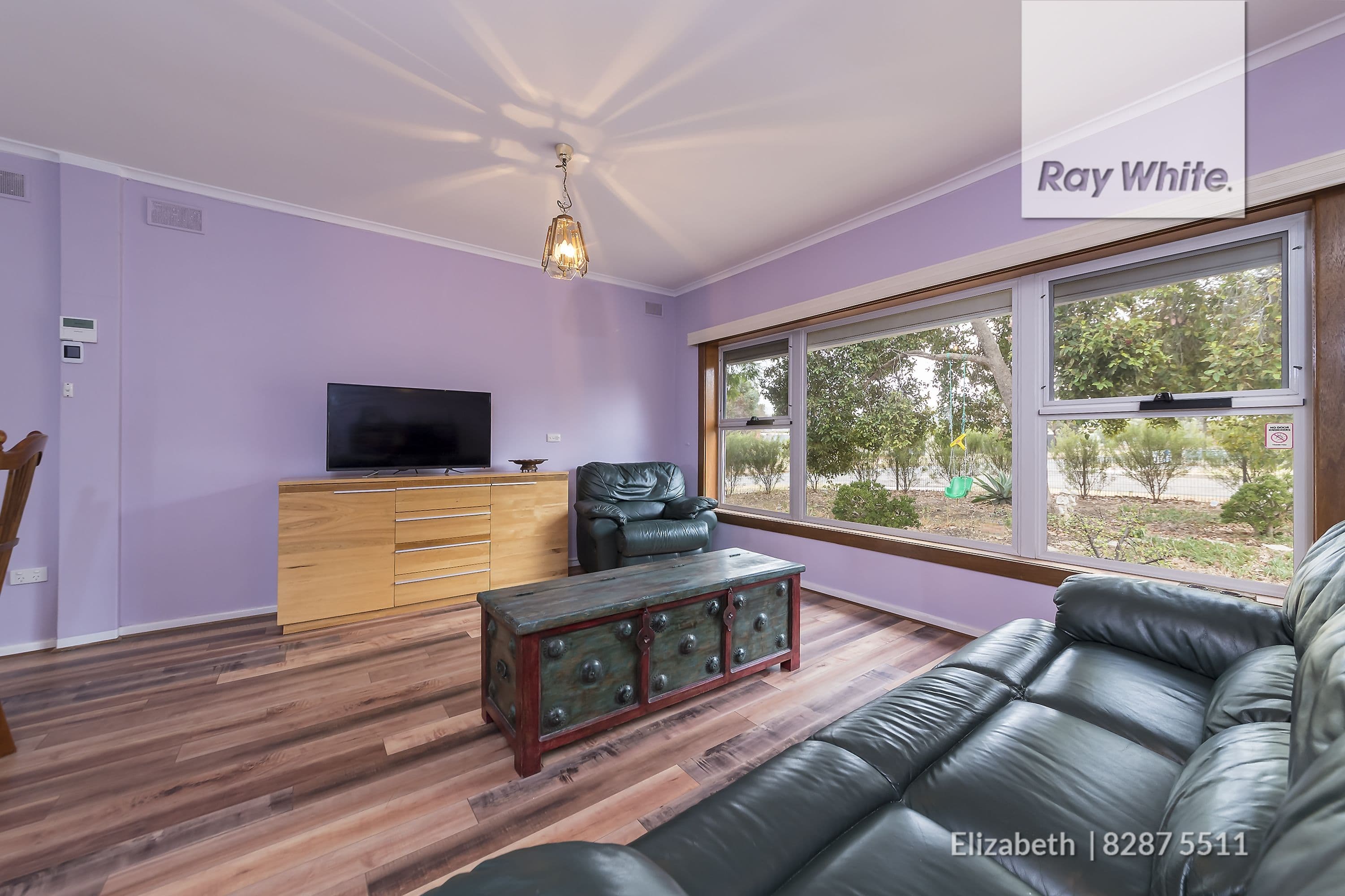 2 Lowe Street, Elizabeth East SA 5112, Elizabeth East - Thumbnail 6