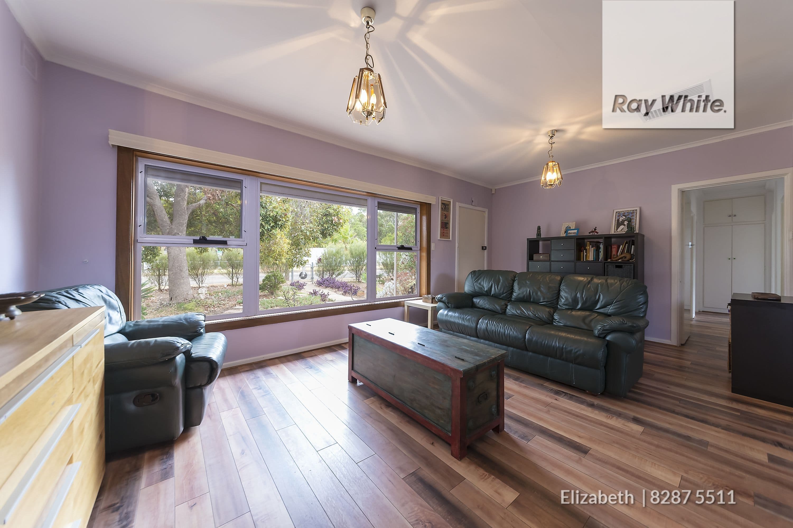 2 Lowe Street, Elizabeth East SA 5112, Elizabeth East - Thumbnail 7