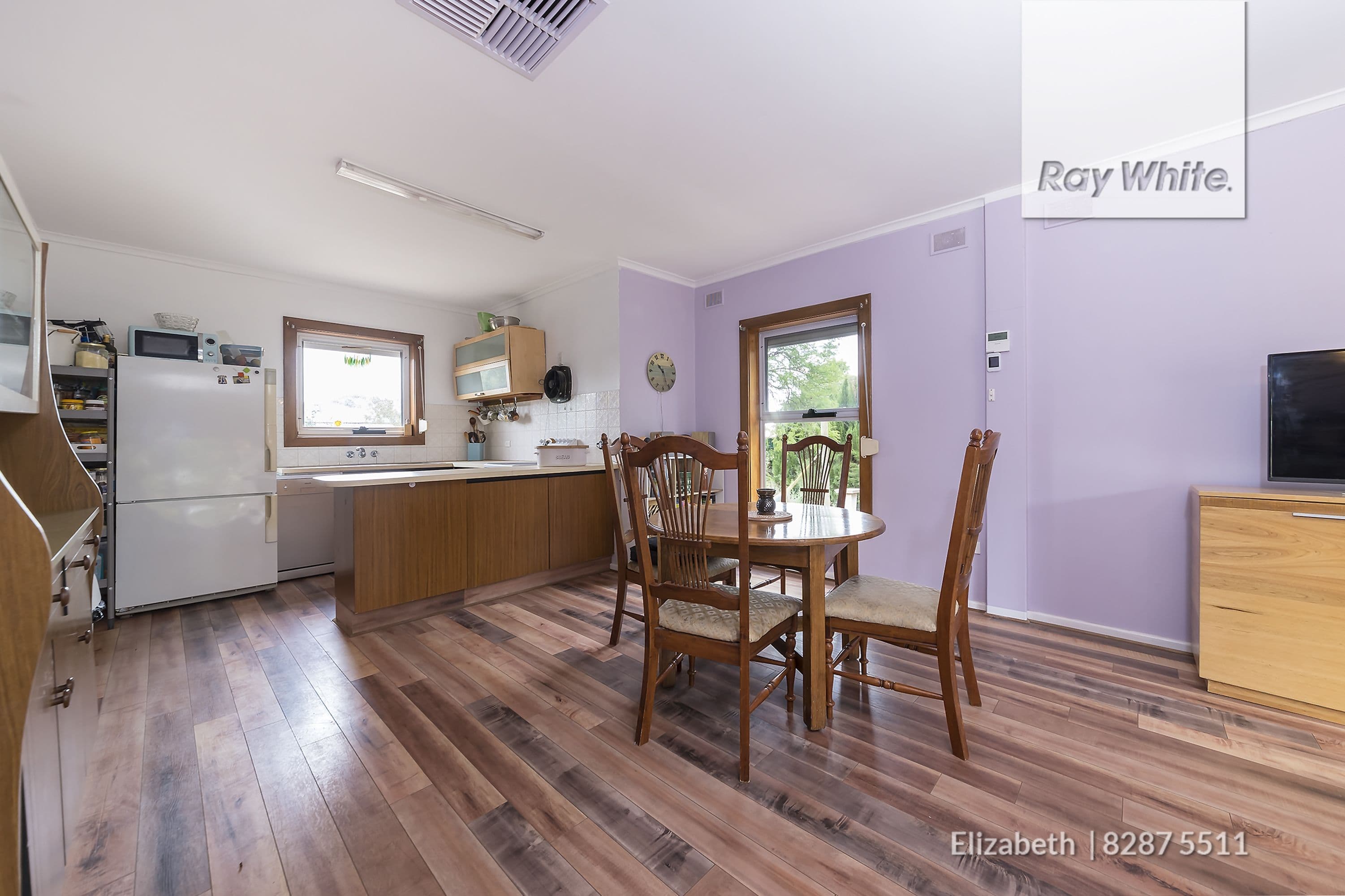 2 Lowe Street, Elizabeth East SA 5112, Elizabeth East - Thumbnail 8