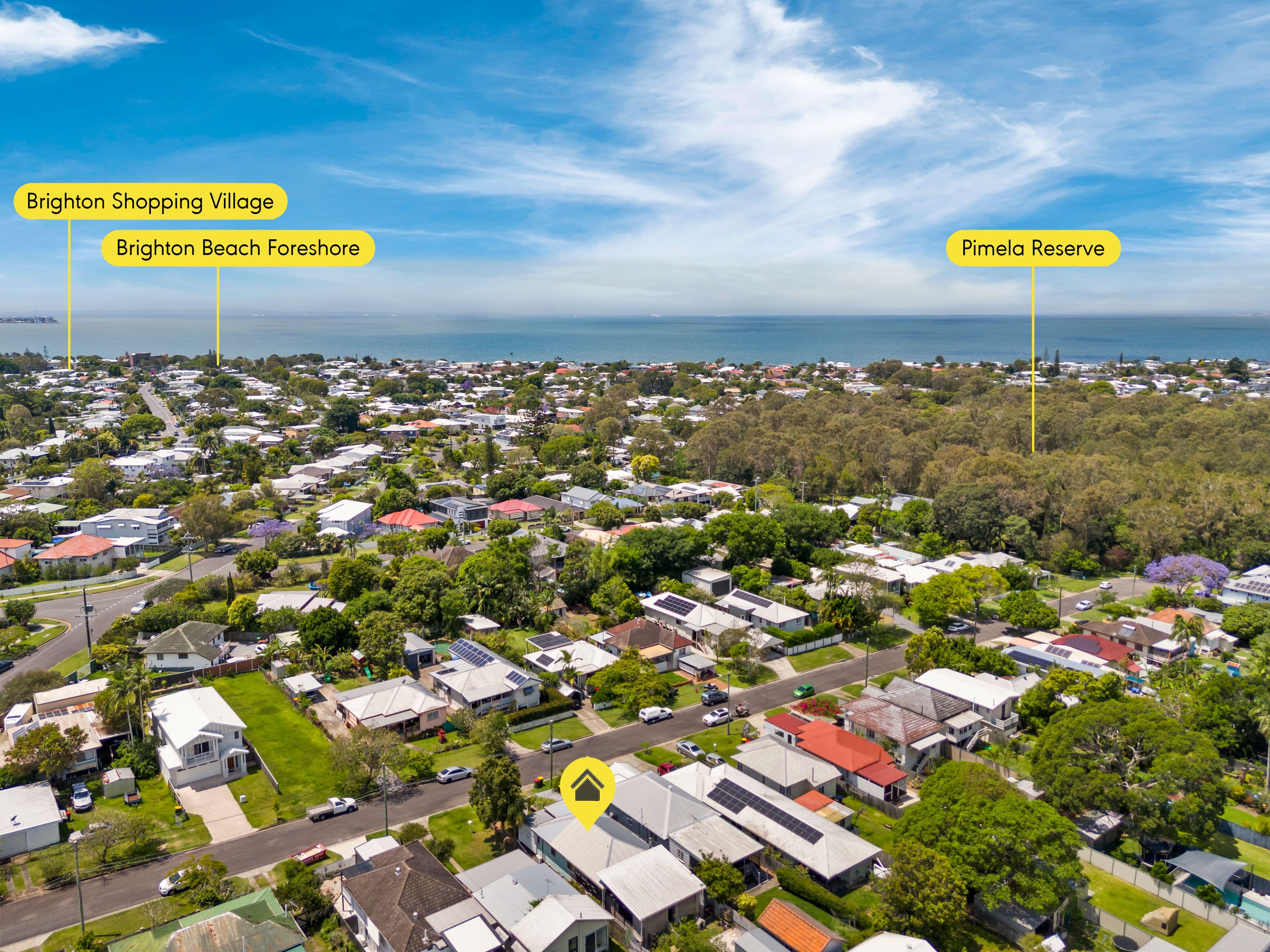 19 Arundal Street, Brighton QLD 4017, Brighton - Thumbnail 3