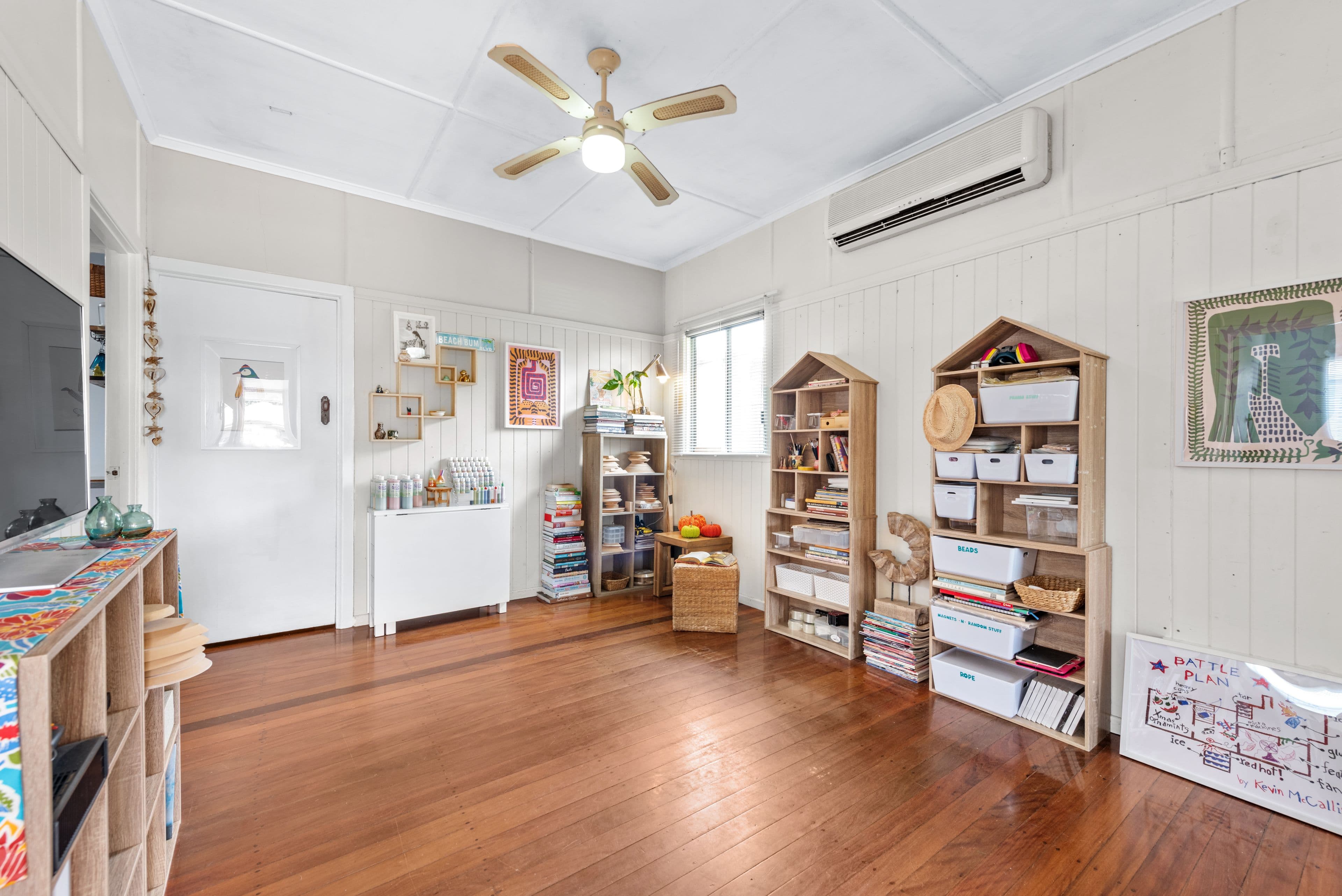 19 Arundal Street, Brighton QLD 4017, Brighton - Thumbnail 4