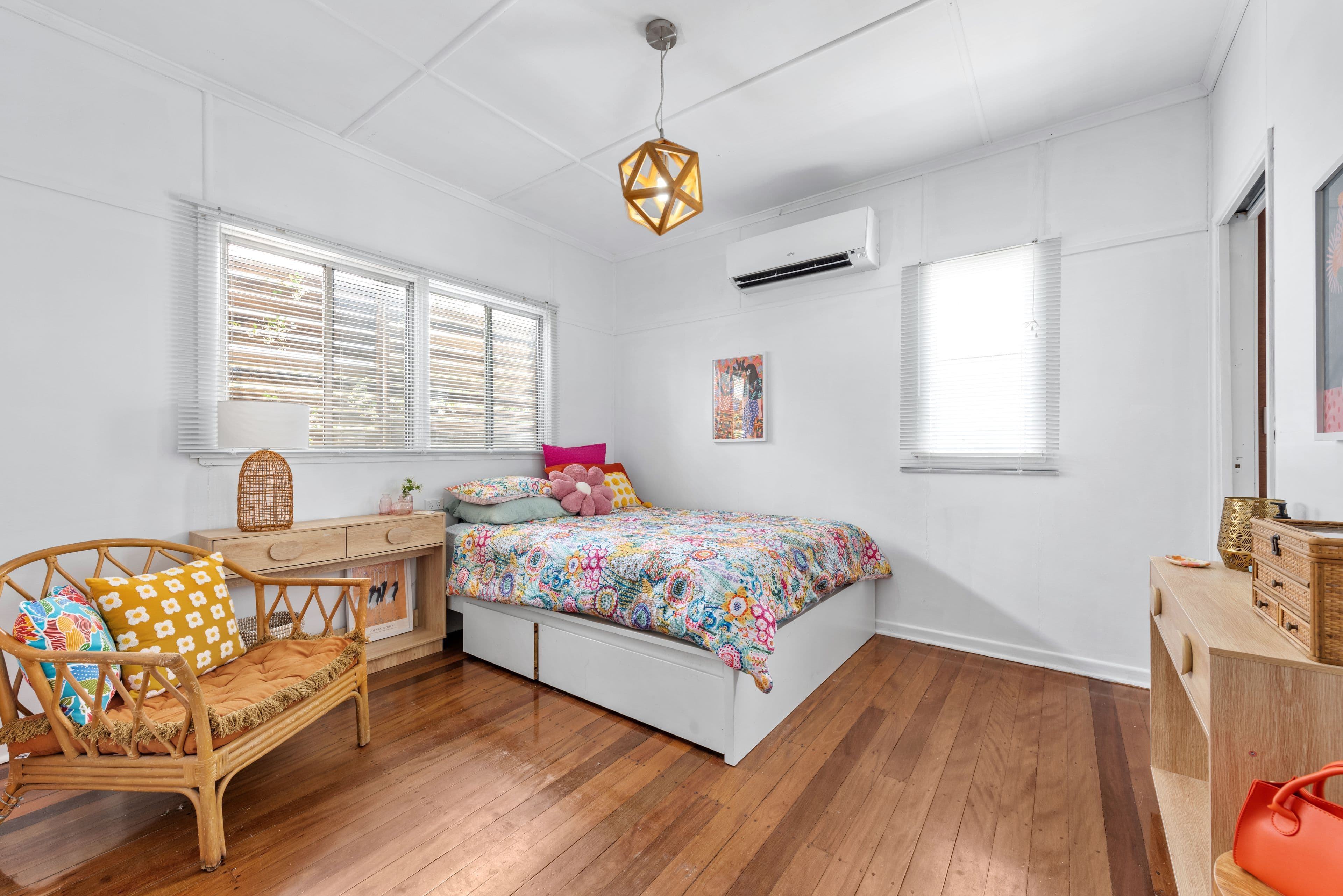 19 Arundal Street, Brighton QLD 4017, Brighton - Thumbnail 5
