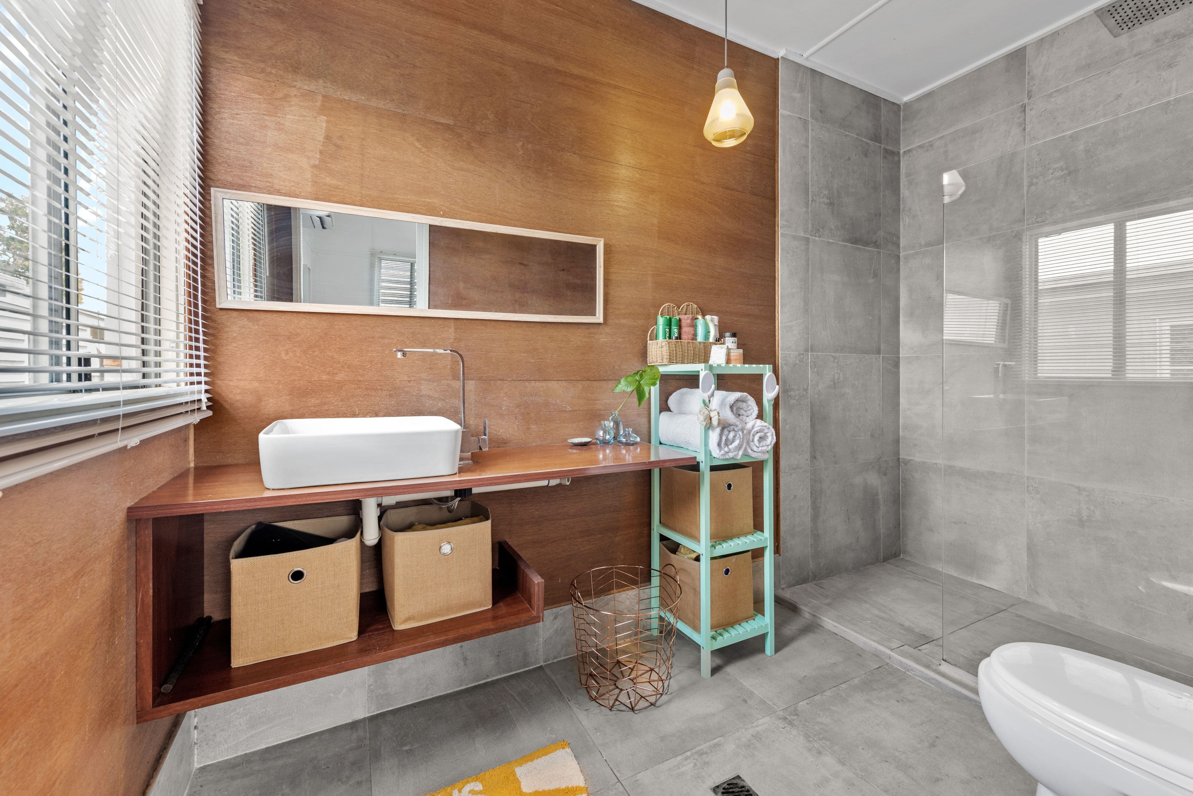 19 Arundal Street, Brighton QLD 4017, Brighton - Thumbnail 6