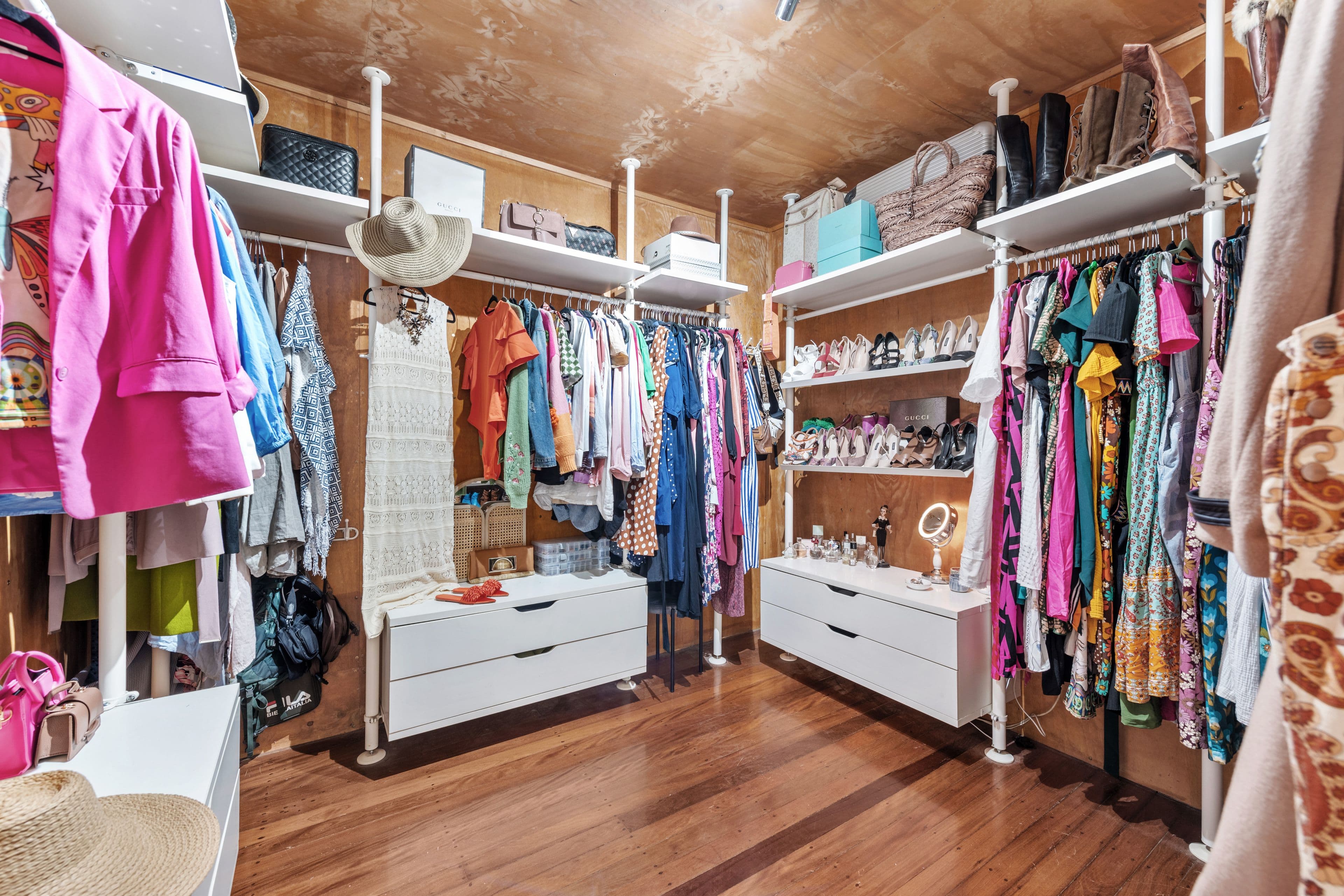 19 Arundal Street, Brighton QLD 4017, Brighton - Thumbnail 7