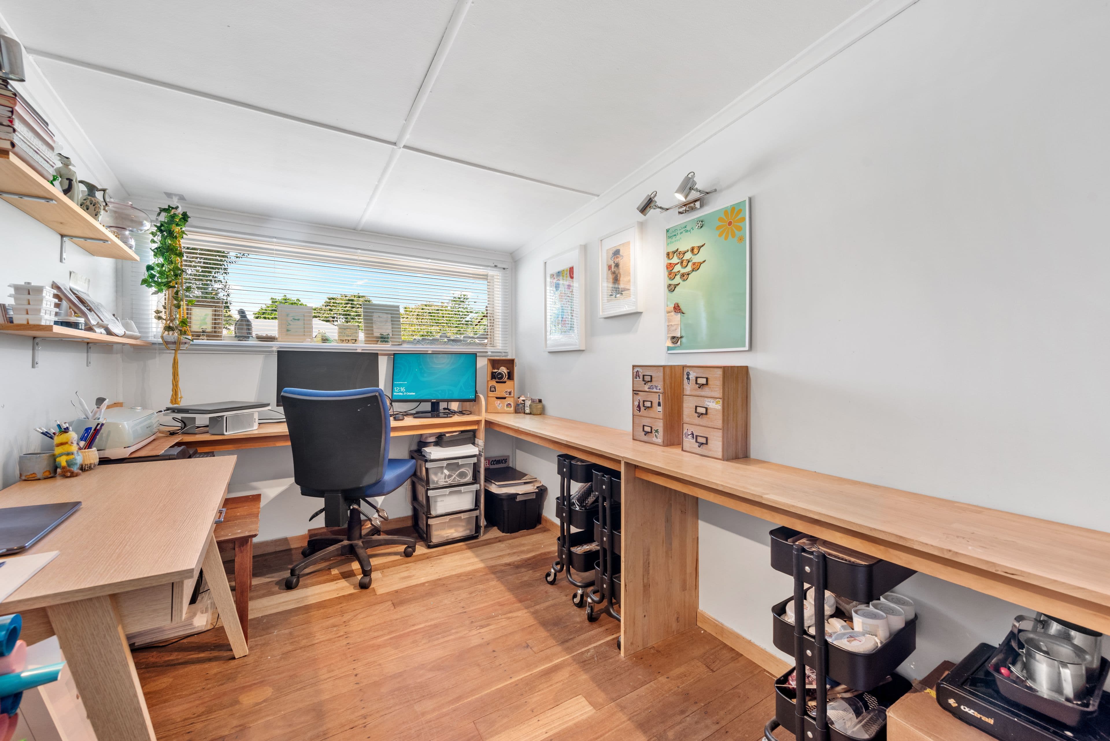 19 Arundal Street, Brighton QLD 4017, Brighton - Thumbnail 8