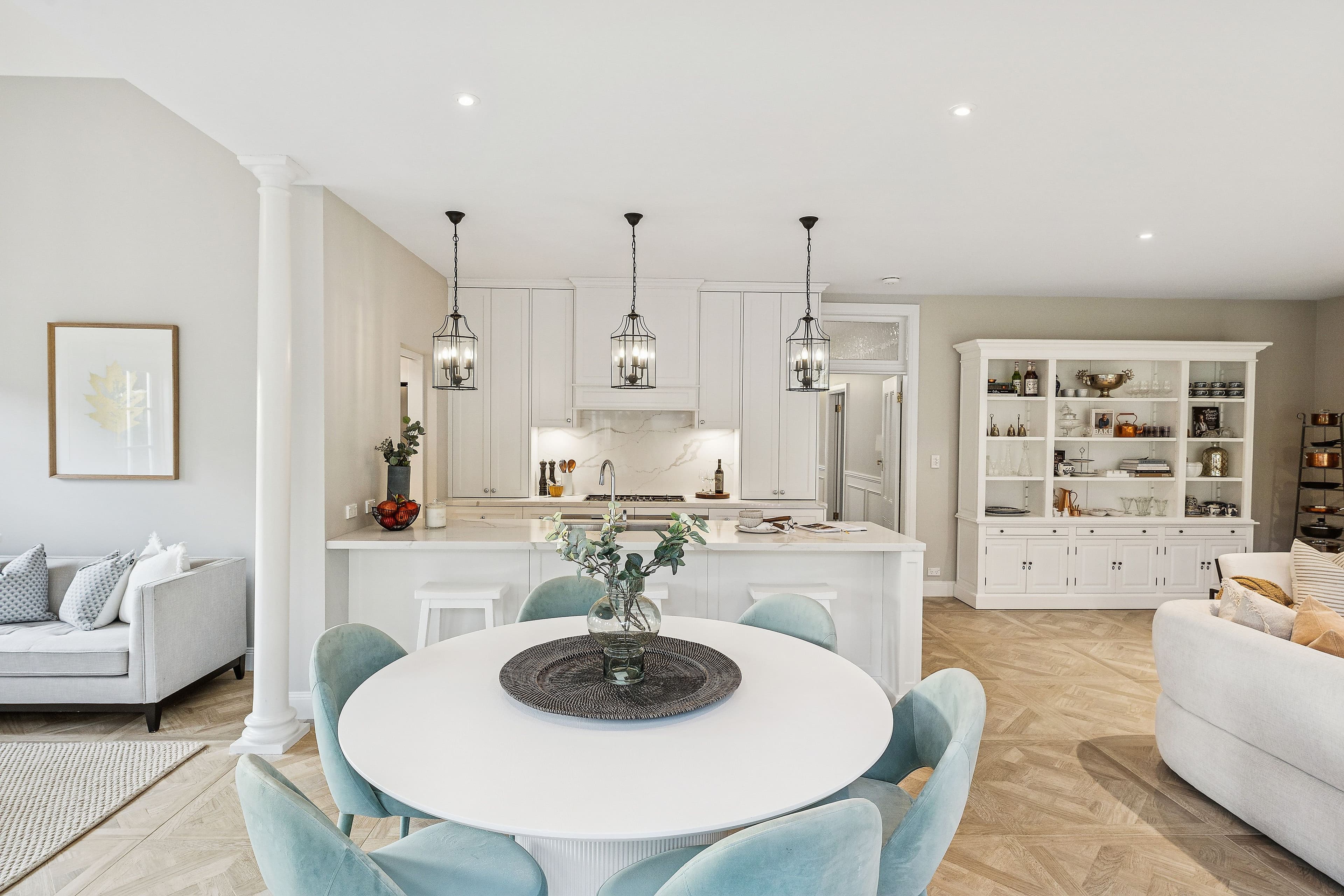 11 Nursery Street, Hornsby NSW 2077, Hornsby - Thumbnail 2