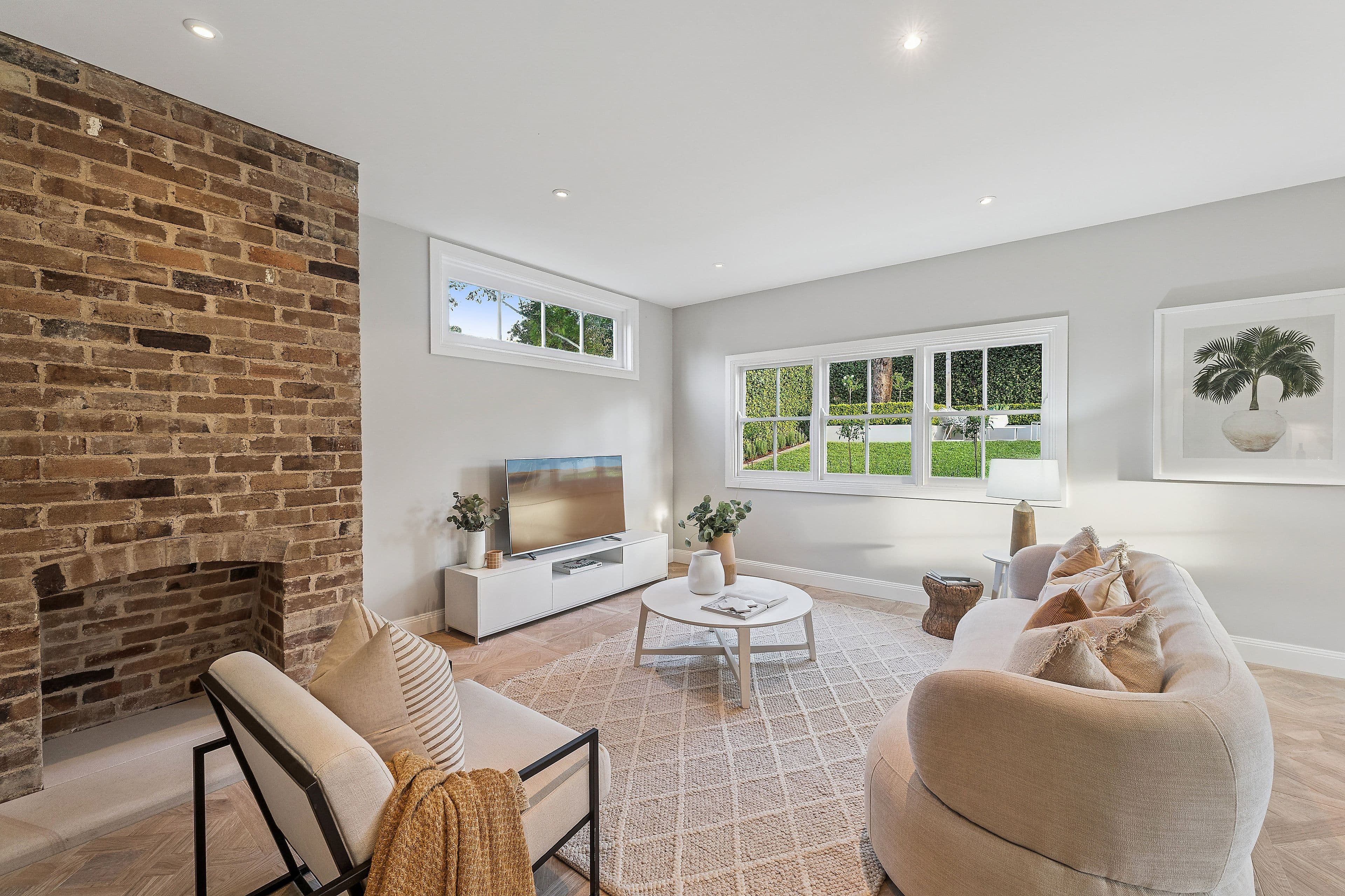11 Nursery Street, Hornsby NSW 2077, Hornsby - Thumbnail 5