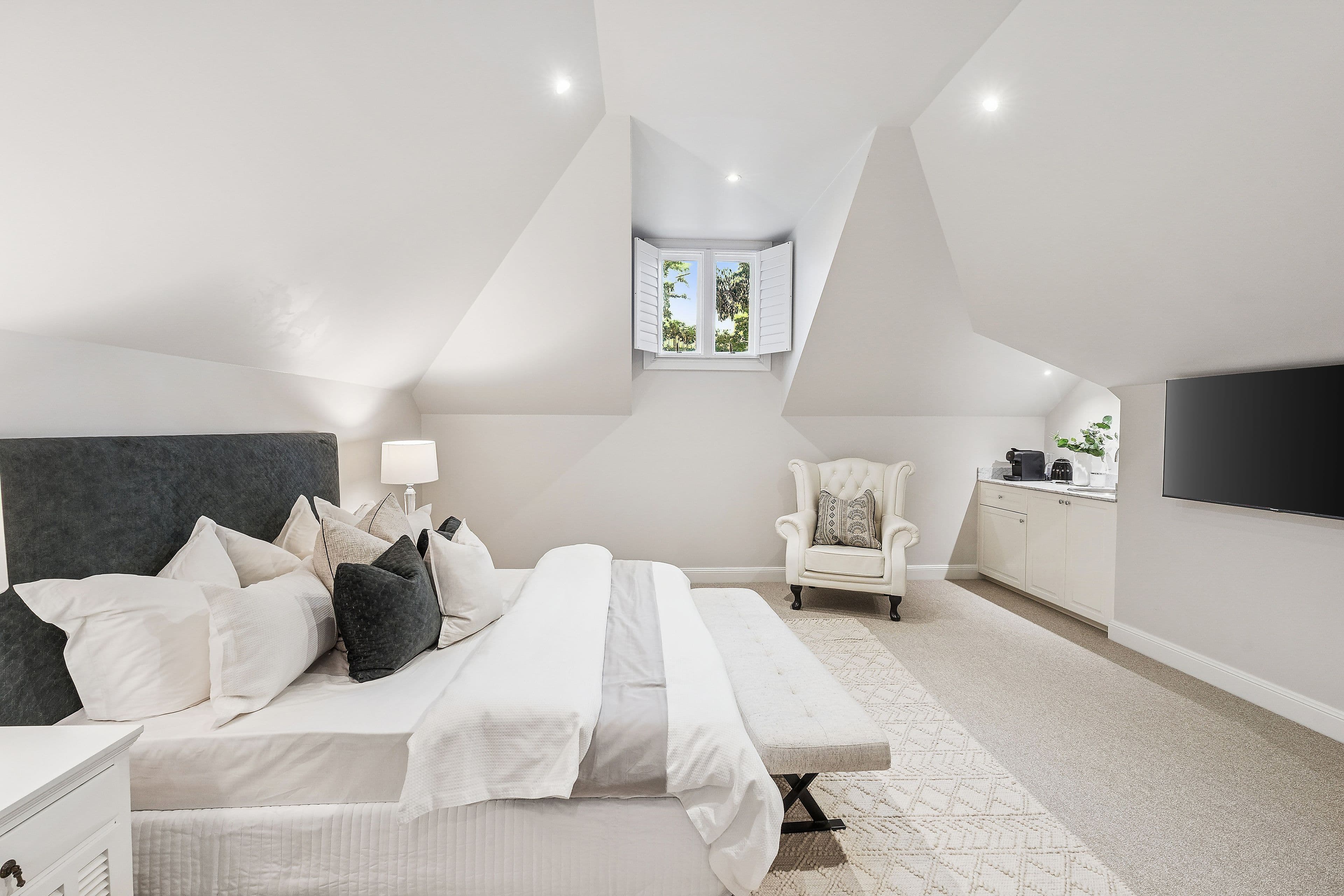 11 Nursery Street, Hornsby NSW 2077, Hornsby - Thumbnail 6