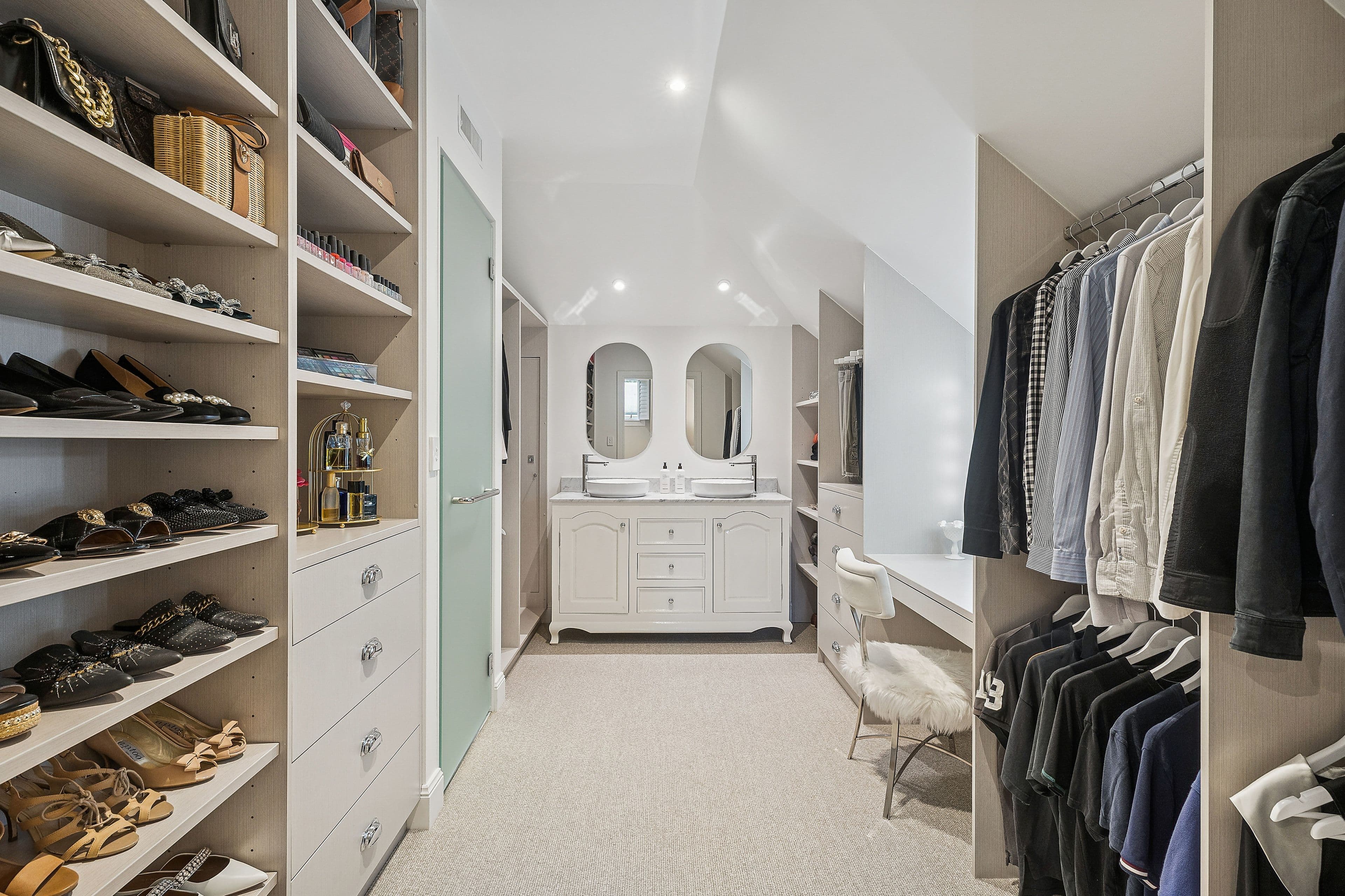 11 Nursery Street, Hornsby NSW 2077, Hornsby - Thumbnail 8