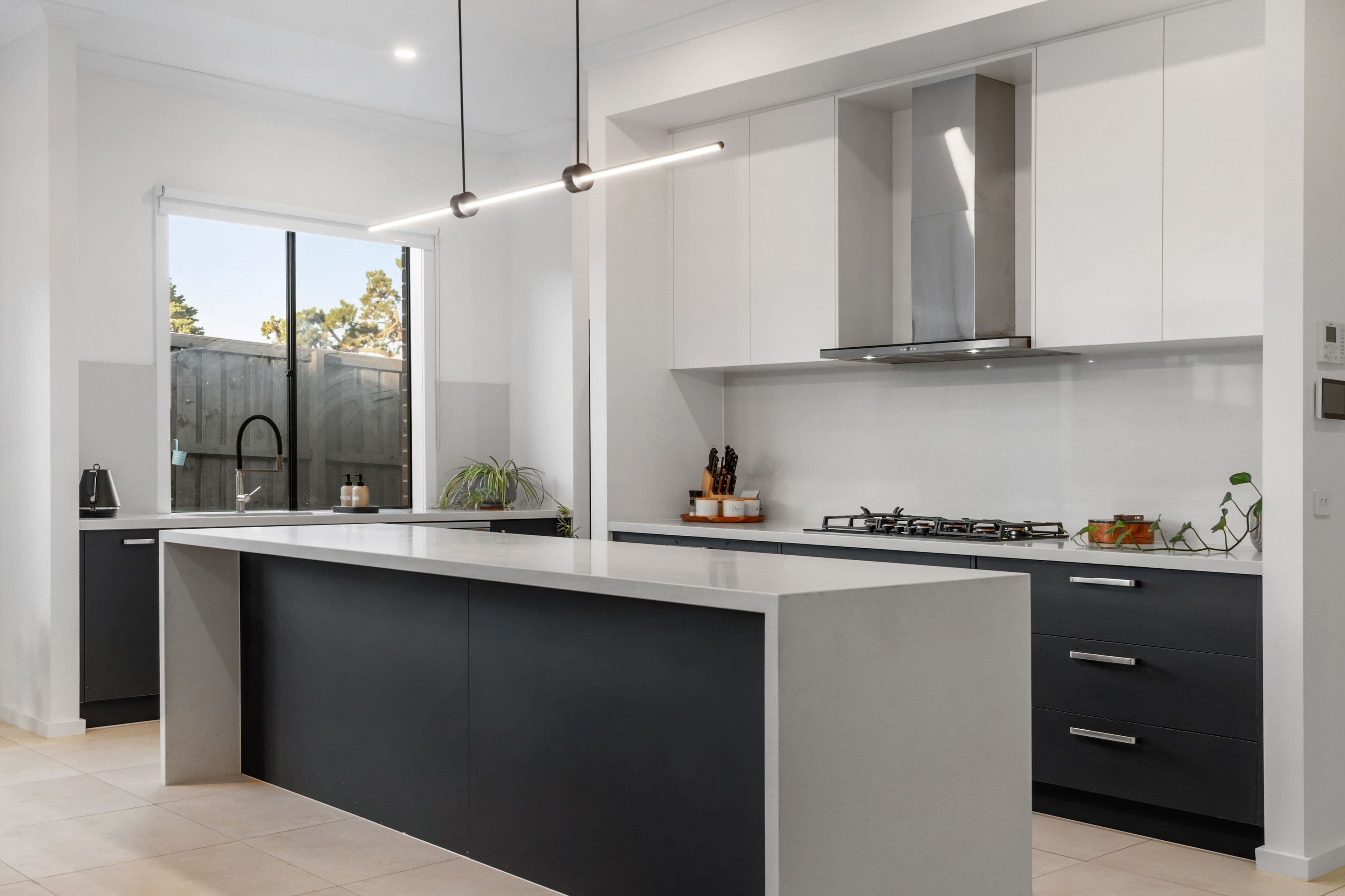 7 Koonika Mews, Donnybrook VIC 3064, Donnybrook - Thumbnail 2