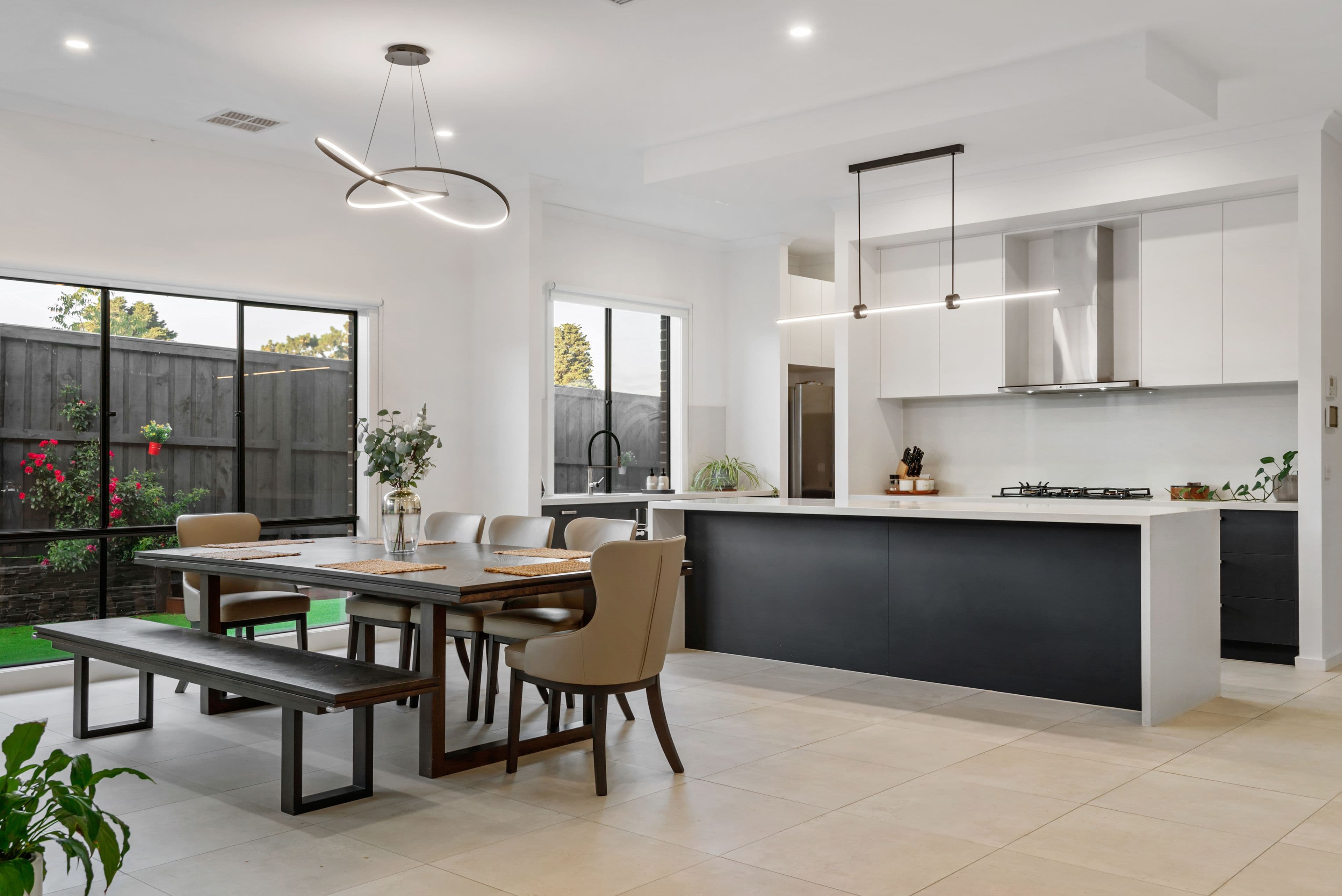 7 Koonika Mews, Donnybrook VIC 3064, Donnybrook - Thumbnail 3