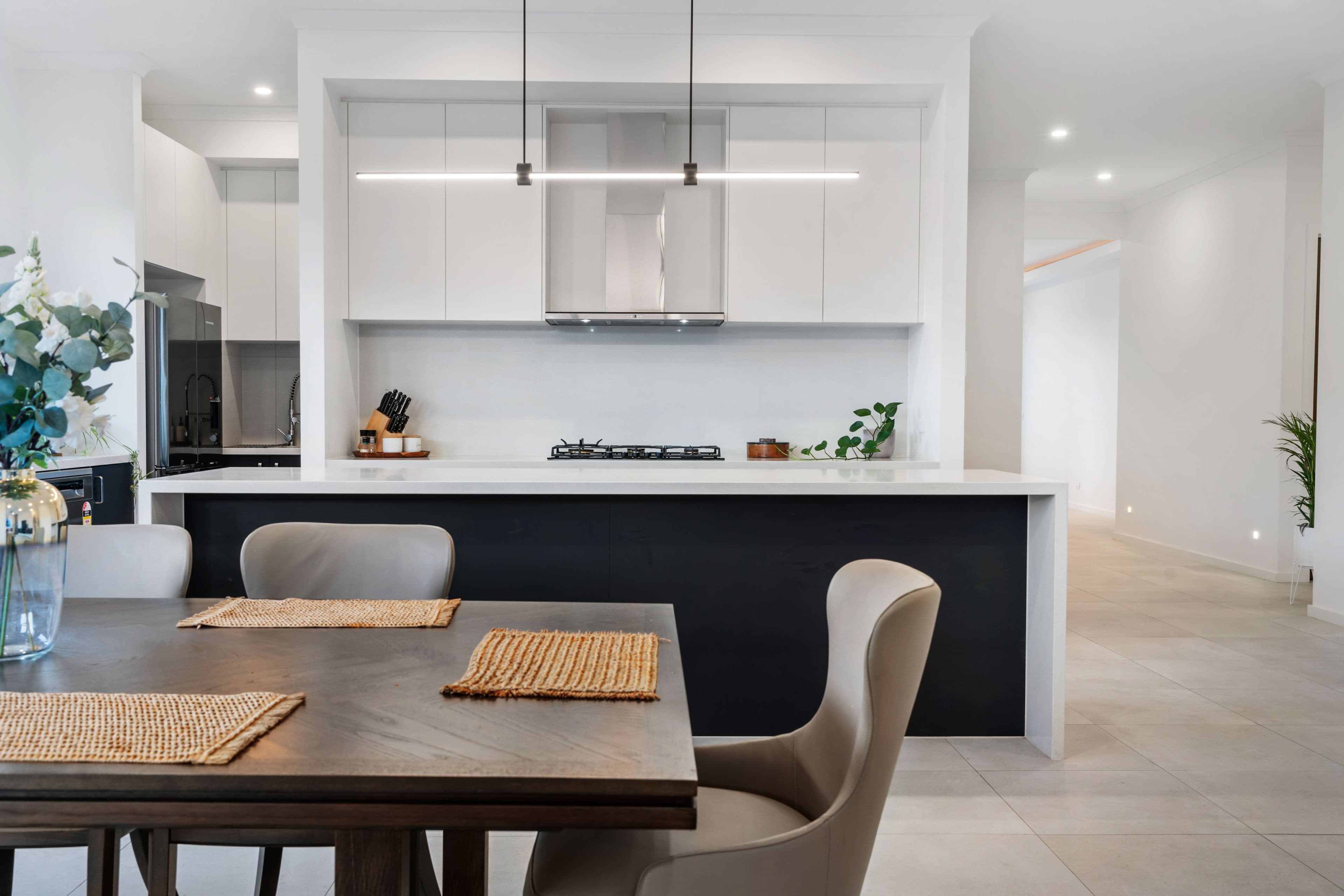 7 Koonika Mews, Donnybrook VIC 3064, Donnybrook - Thumbnail 4