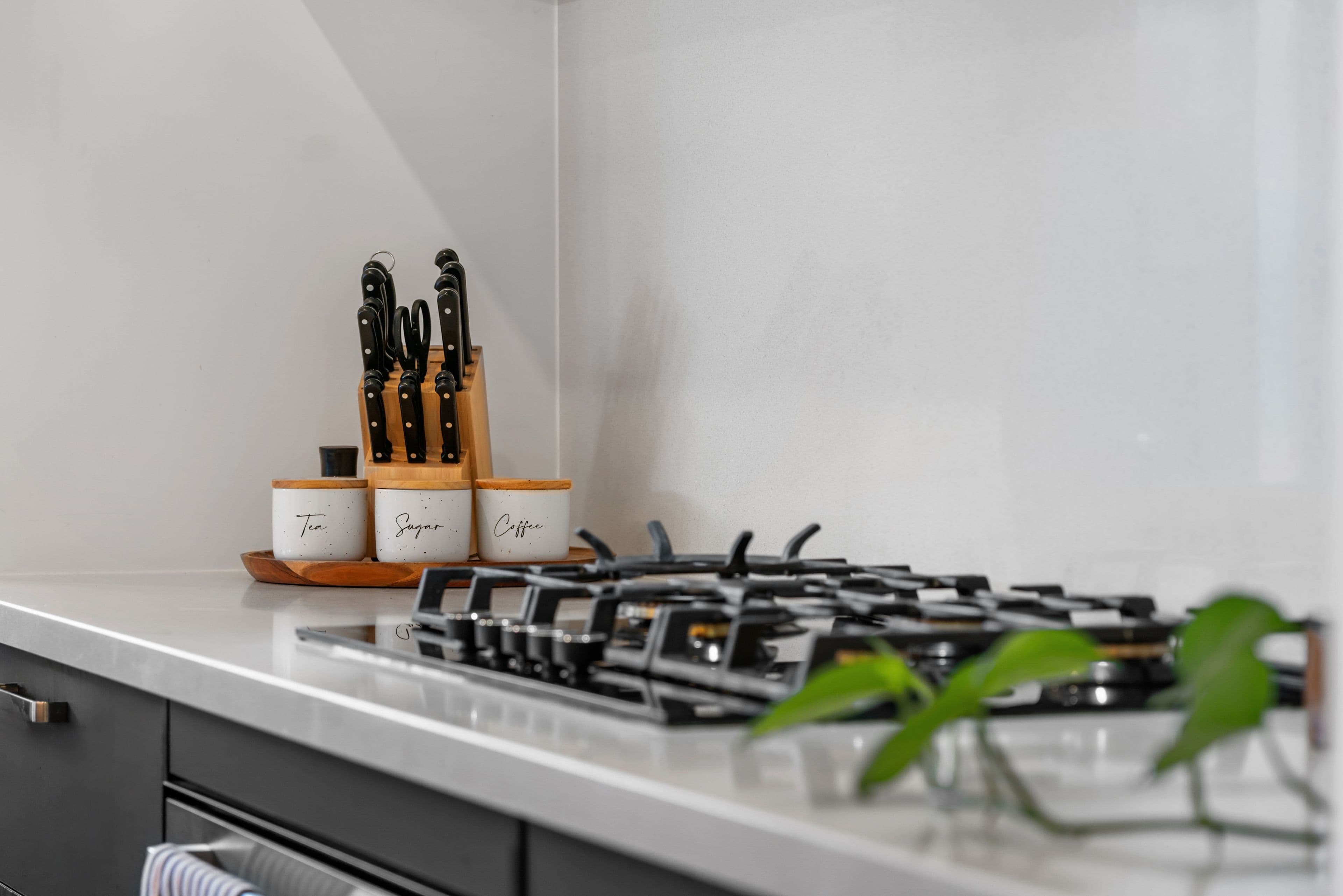 7 Koonika Mews, Donnybrook VIC 3064, Donnybrook - Thumbnail 5
