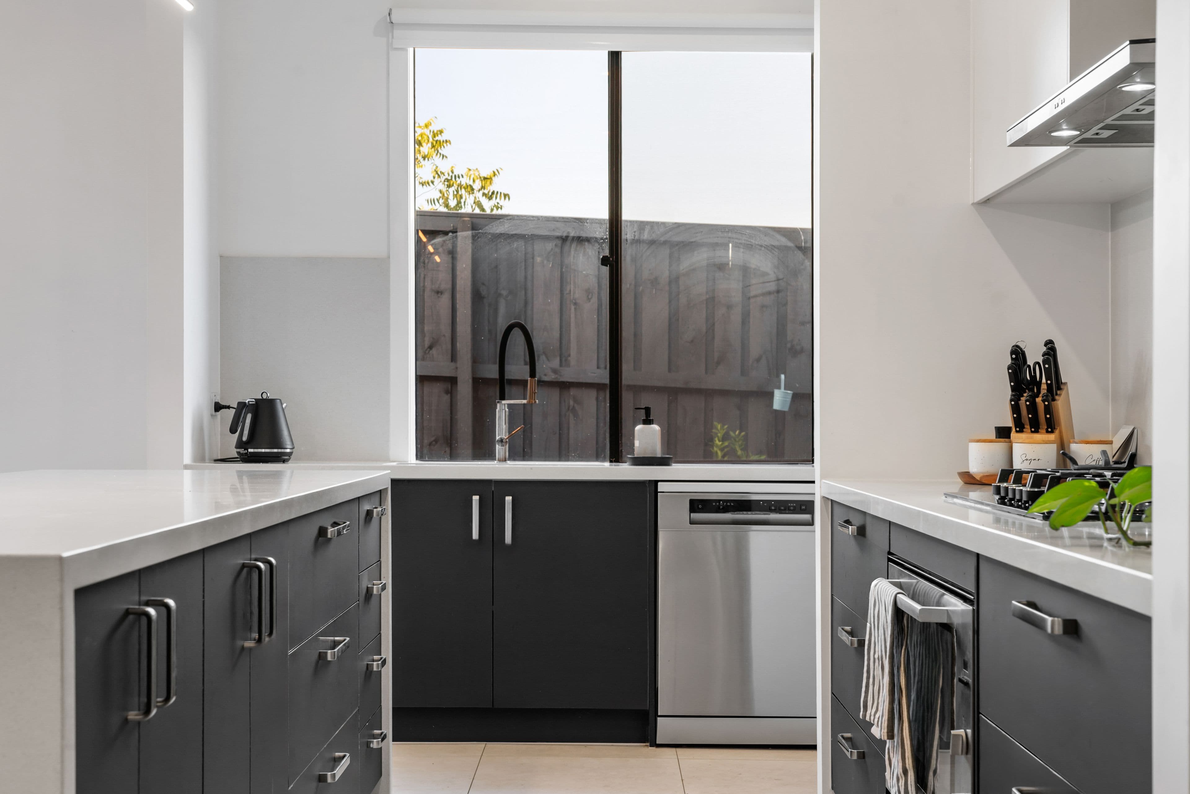 7 Koonika Mews, Donnybrook VIC 3064, Donnybrook - Thumbnail 6