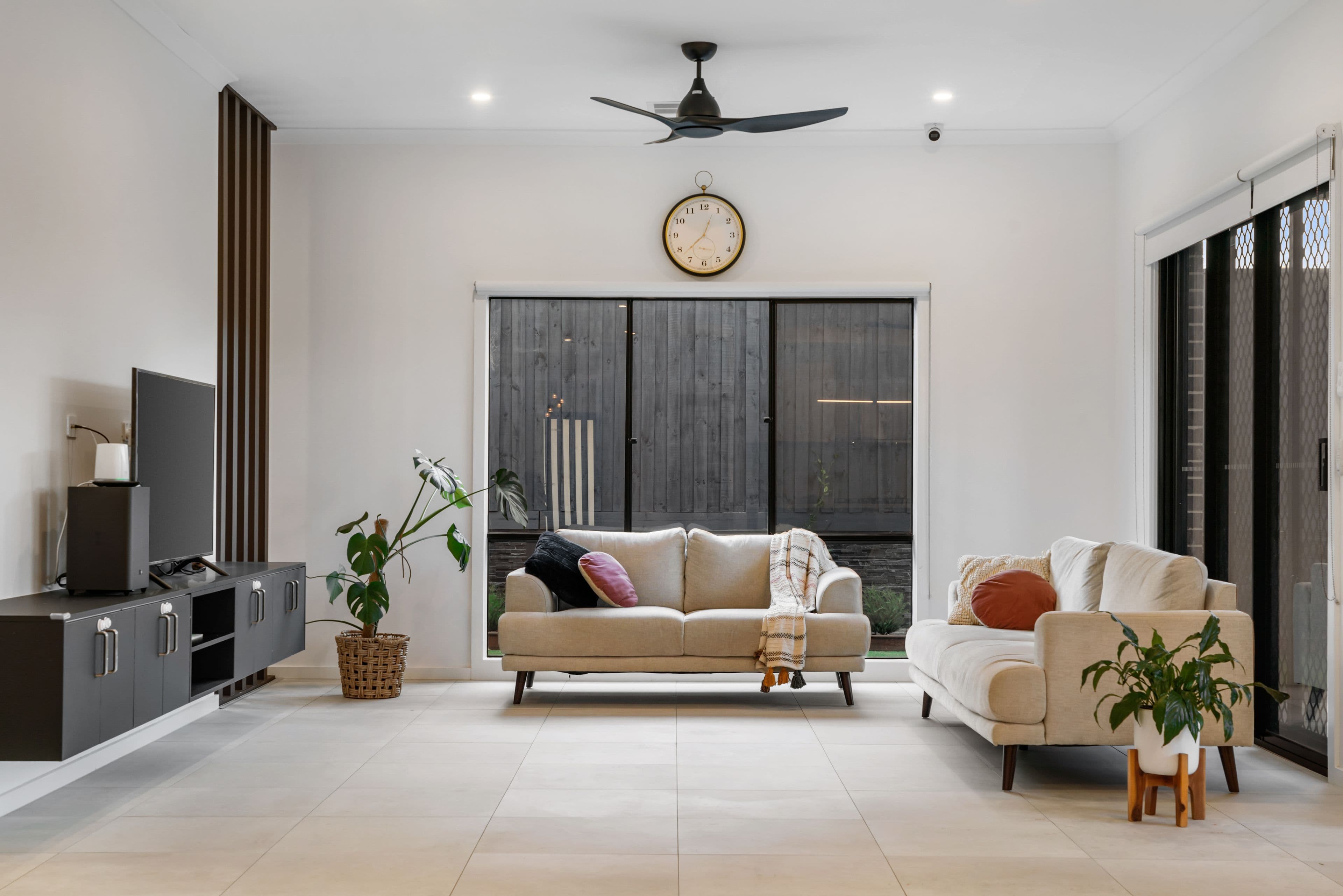 7 Koonika Mews, Donnybrook VIC 3064, Donnybrook - Thumbnail 7