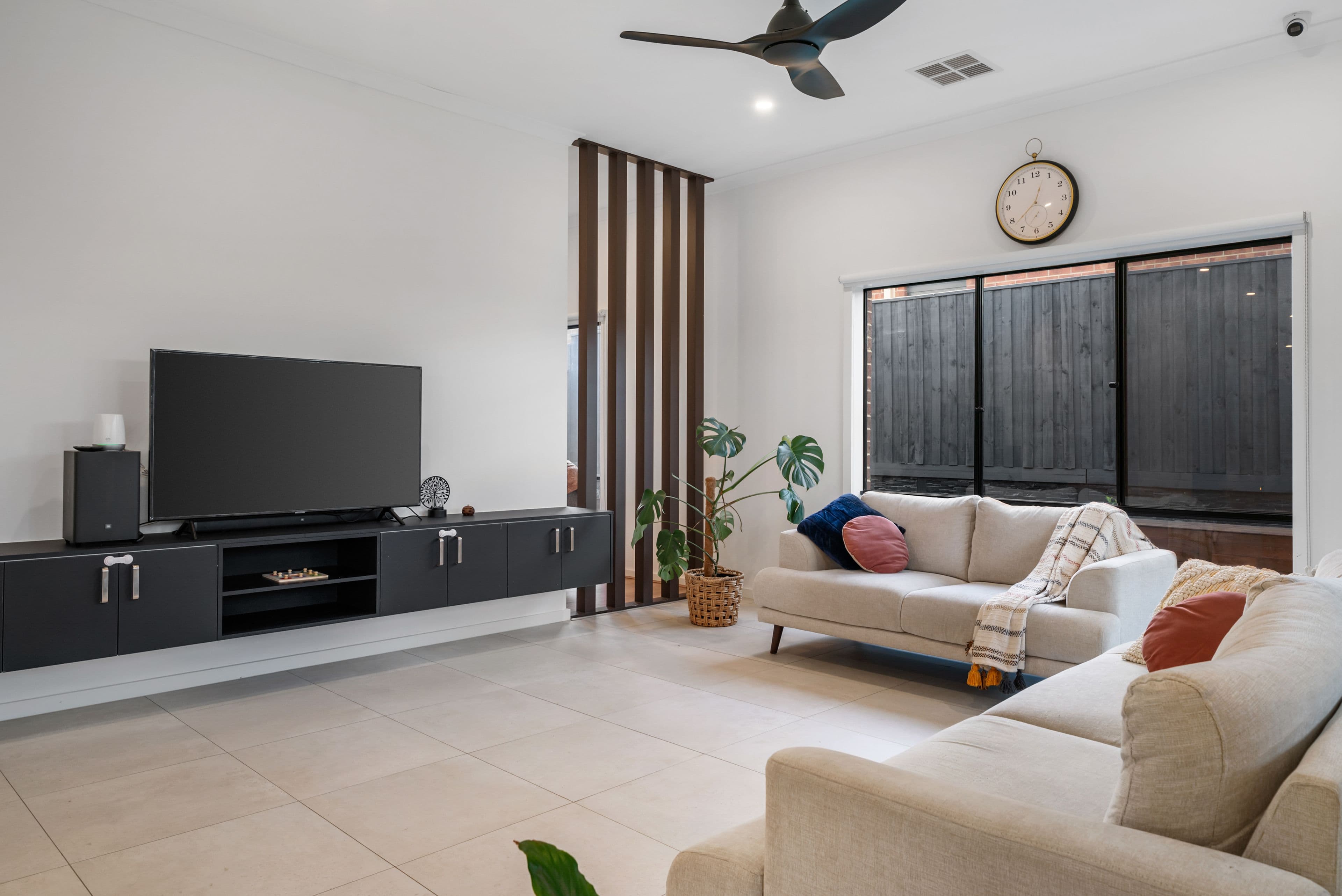 7 Koonika Mews, Donnybrook VIC 3064, Donnybrook - Thumbnail 8